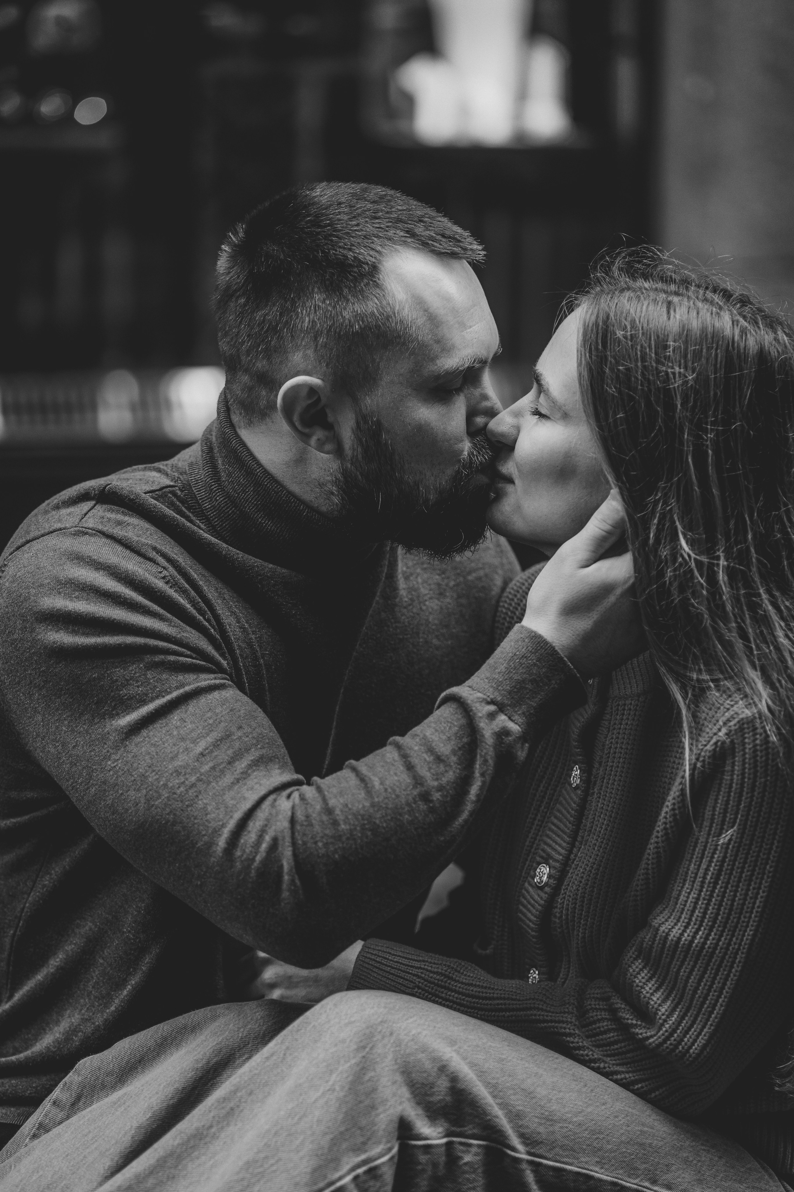 One day in Helsinki. Maria Gogoleva — Family & Birth Photographer in Helsinki