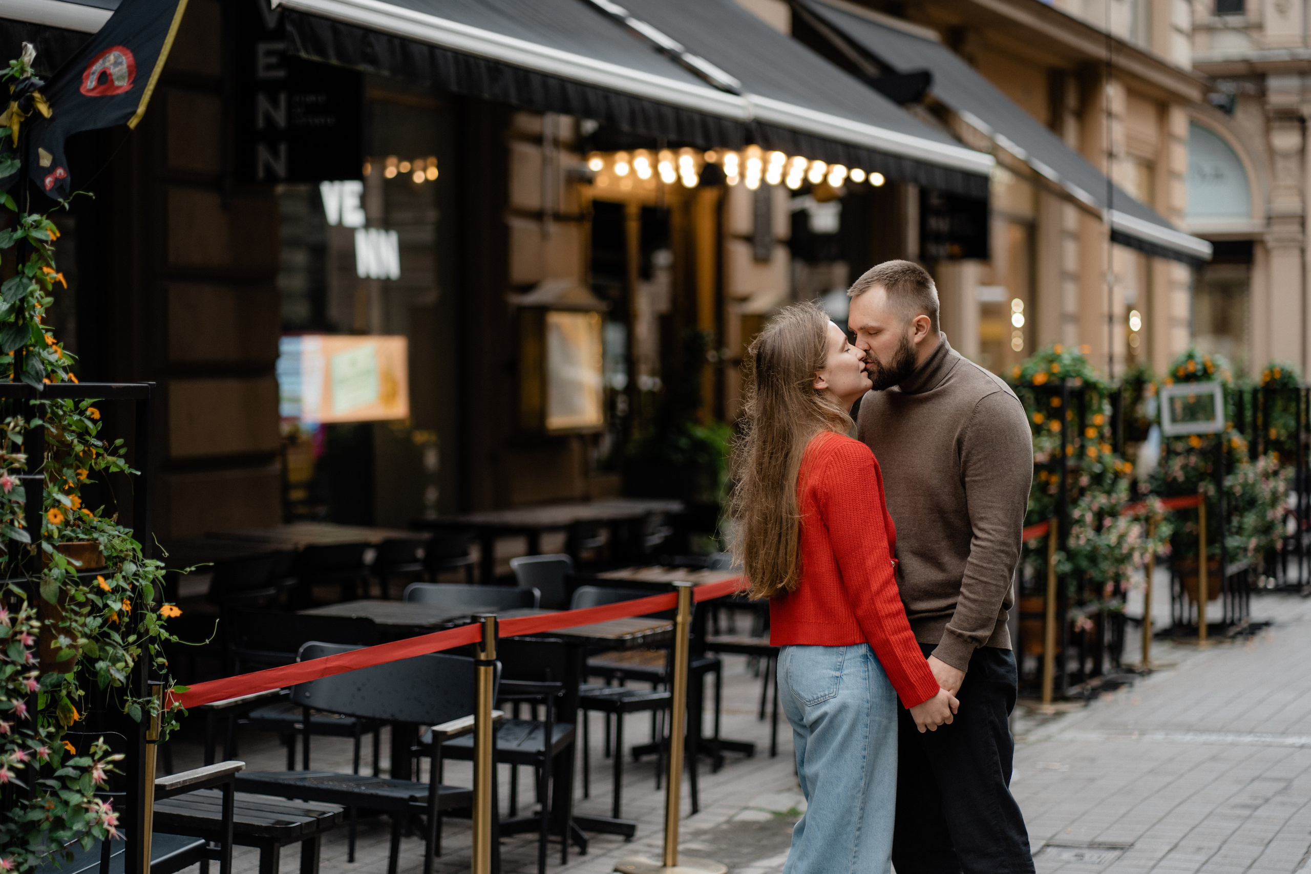 One day in Helsinki. Maria Gogoleva — Family & Birth Photographer in Helsinki
