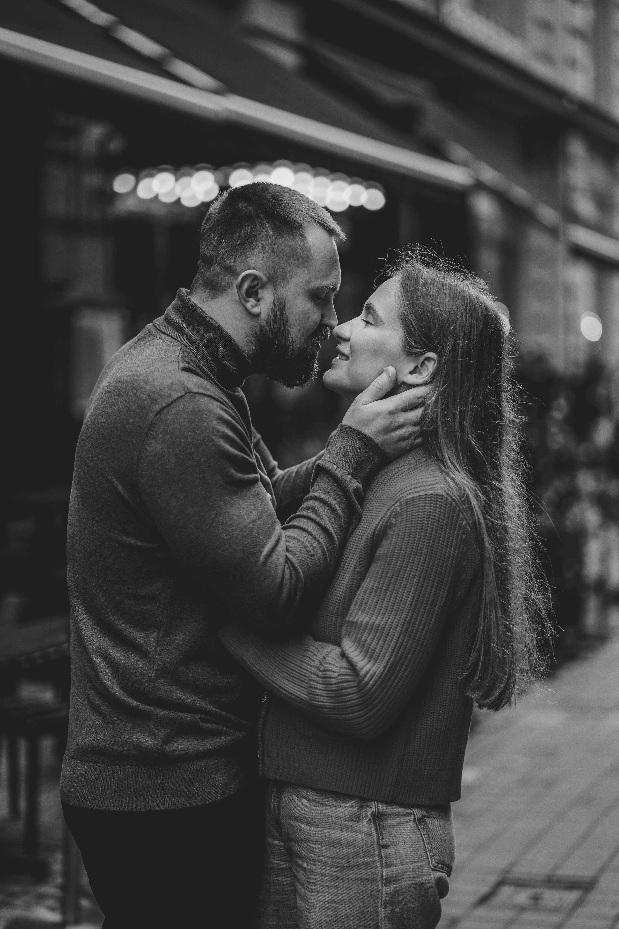 One day in Helsinki. Maria Gogoleva — Family & Birth Photographer in Helsinki