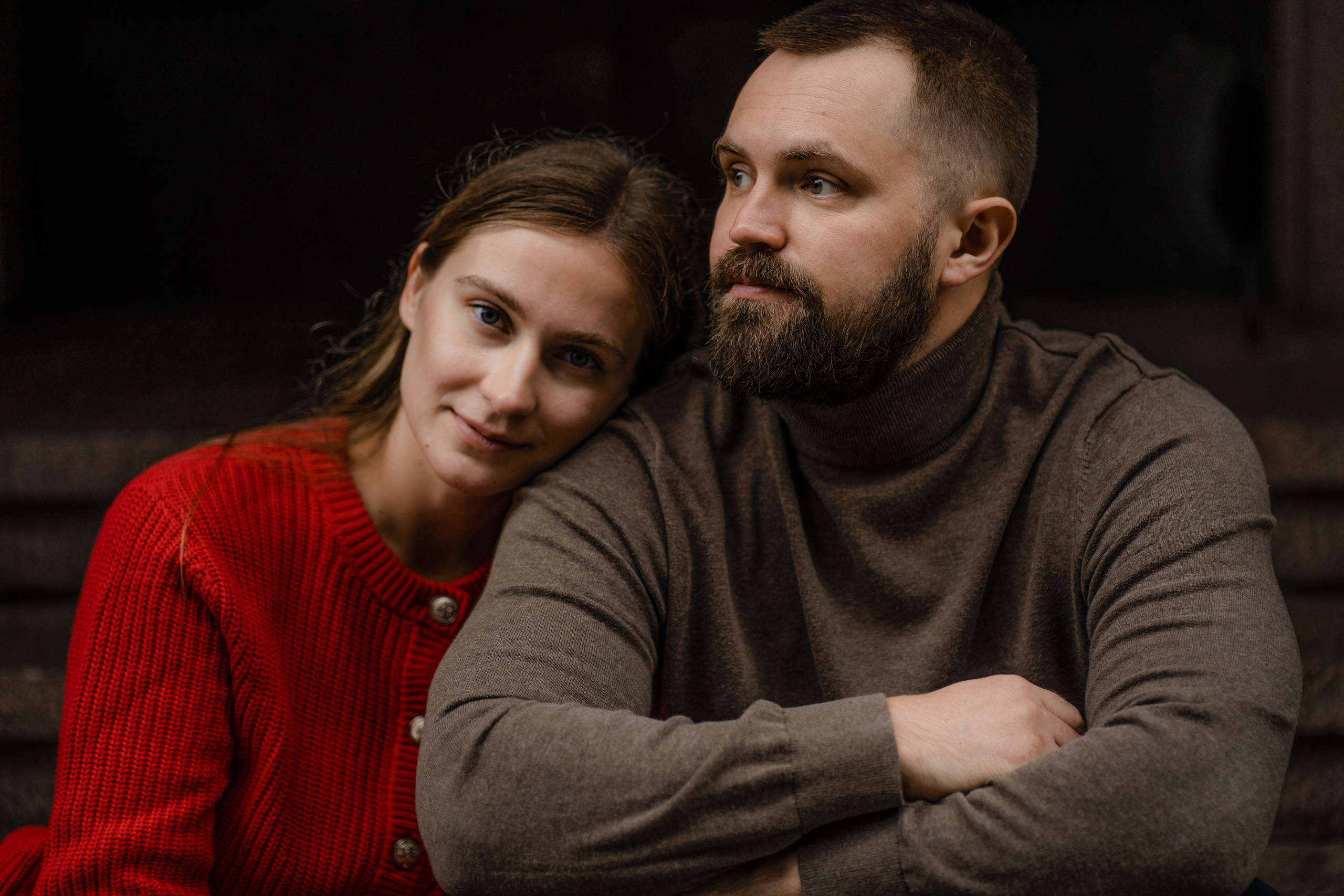One day in Helsinki. Maria Gogoleva — Family & Birth Photographer in Helsinki