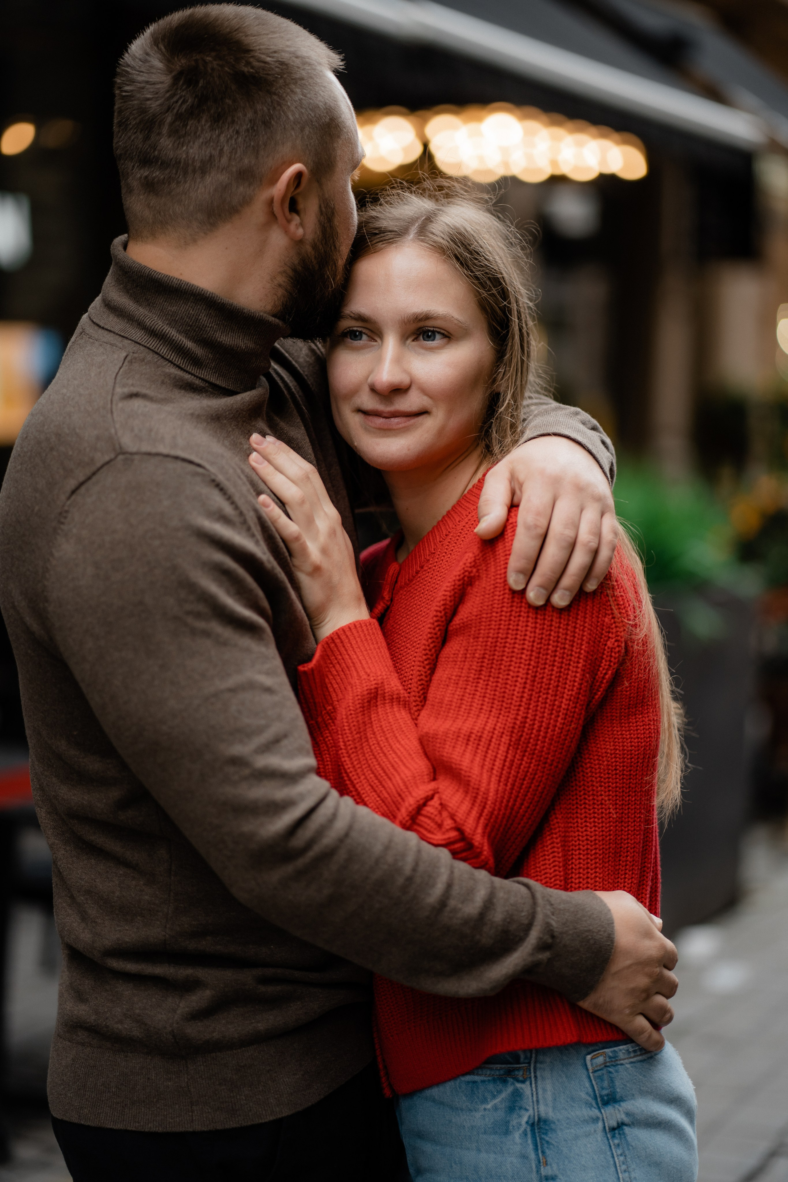 One day in Helsinki. Maria Gogoleva — Family & Birth Photographer in Helsinki