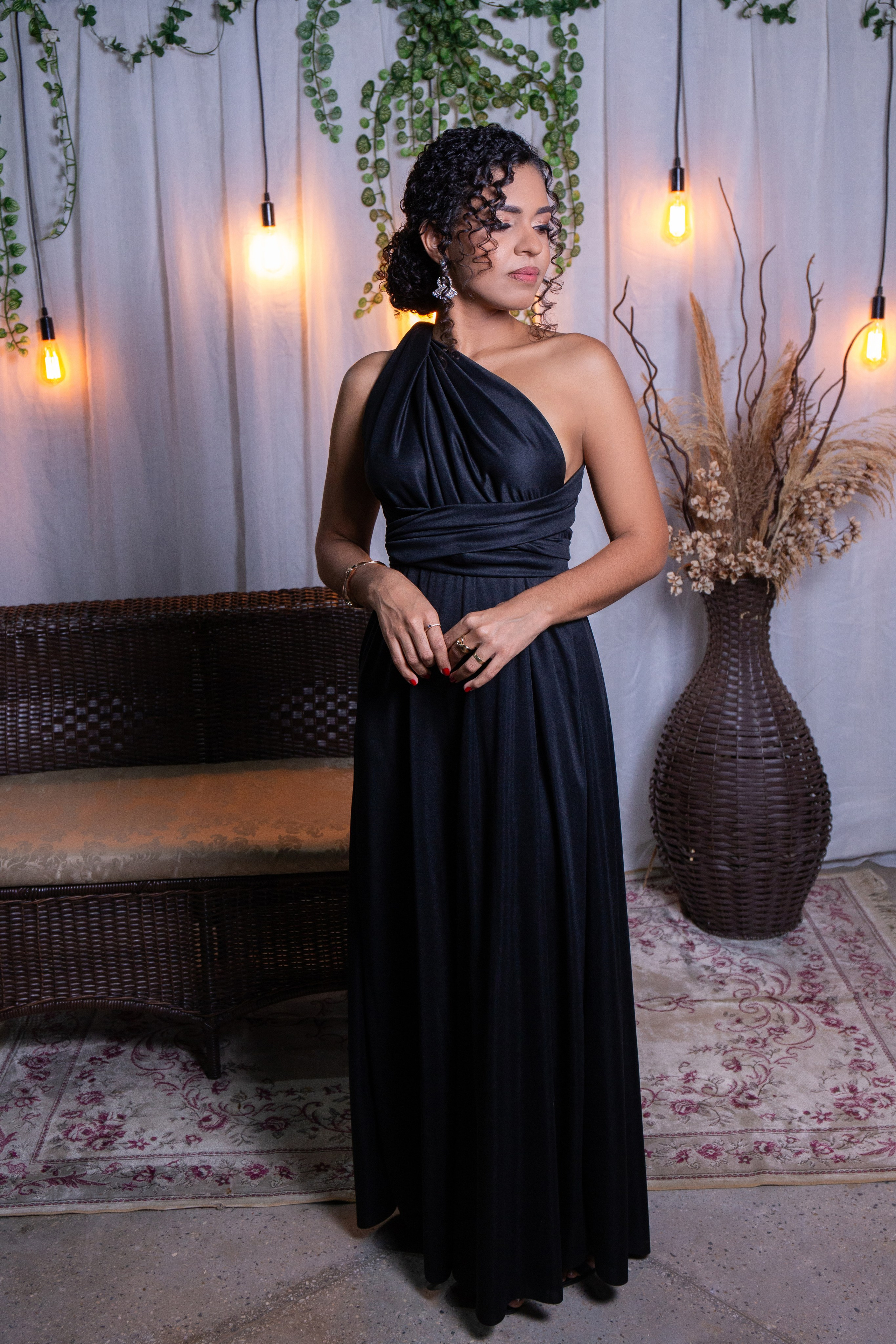 Pedagogia | Fernanda. Bem-vindo ao Meu Mundo Fotográfico