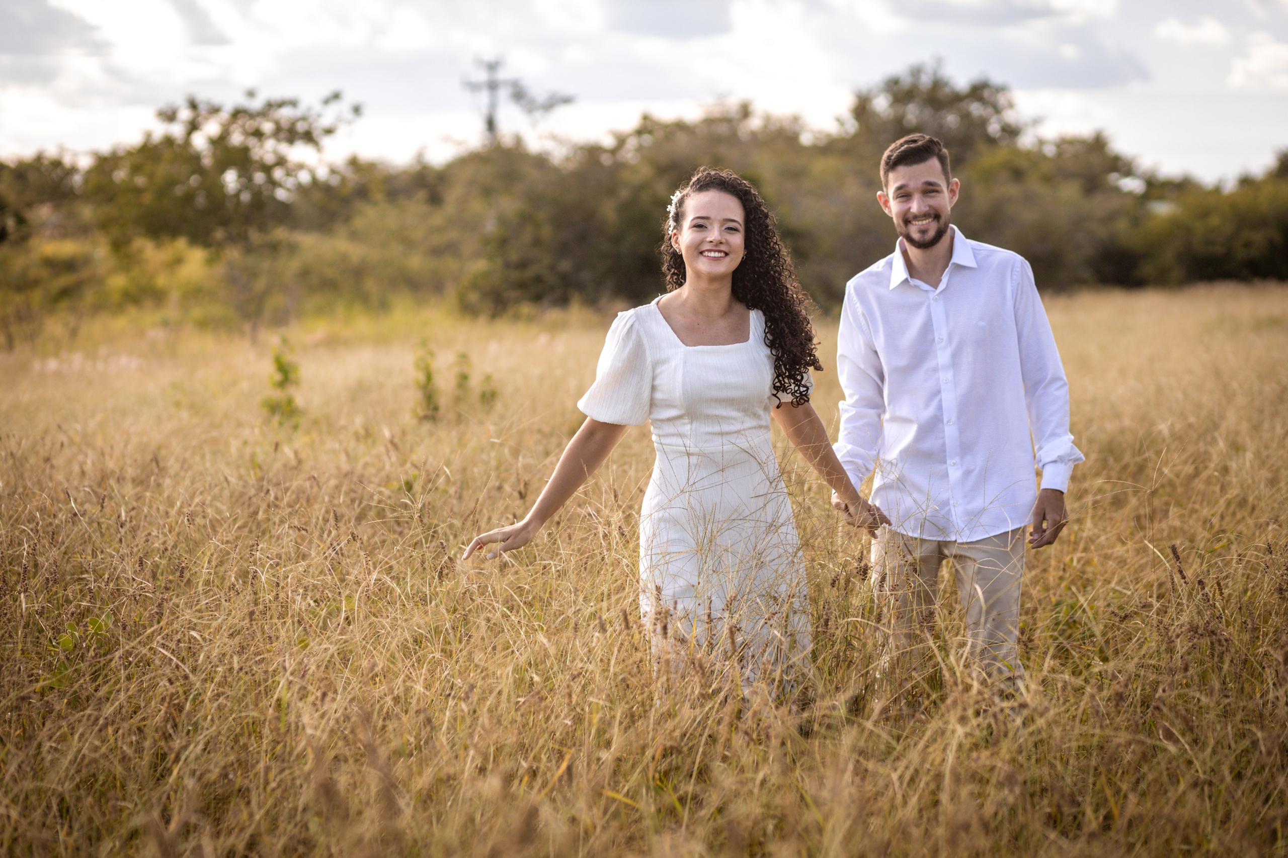 Rafael e Elisa. Bem-vindo ao Meu Mundo Fotográfico
