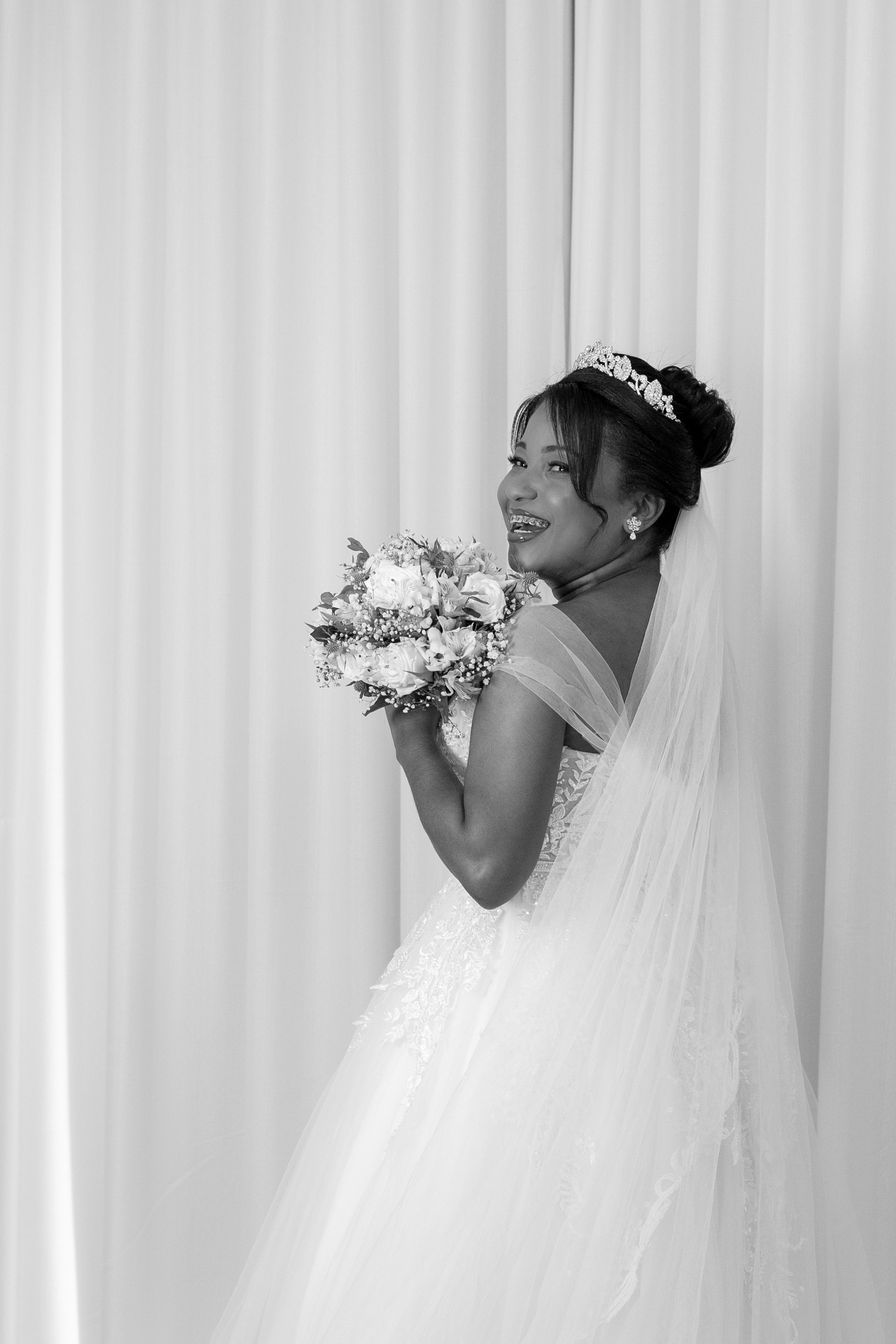 Jailson e Patricia. Bem-vindo ao Meu Mundo Fotográfico