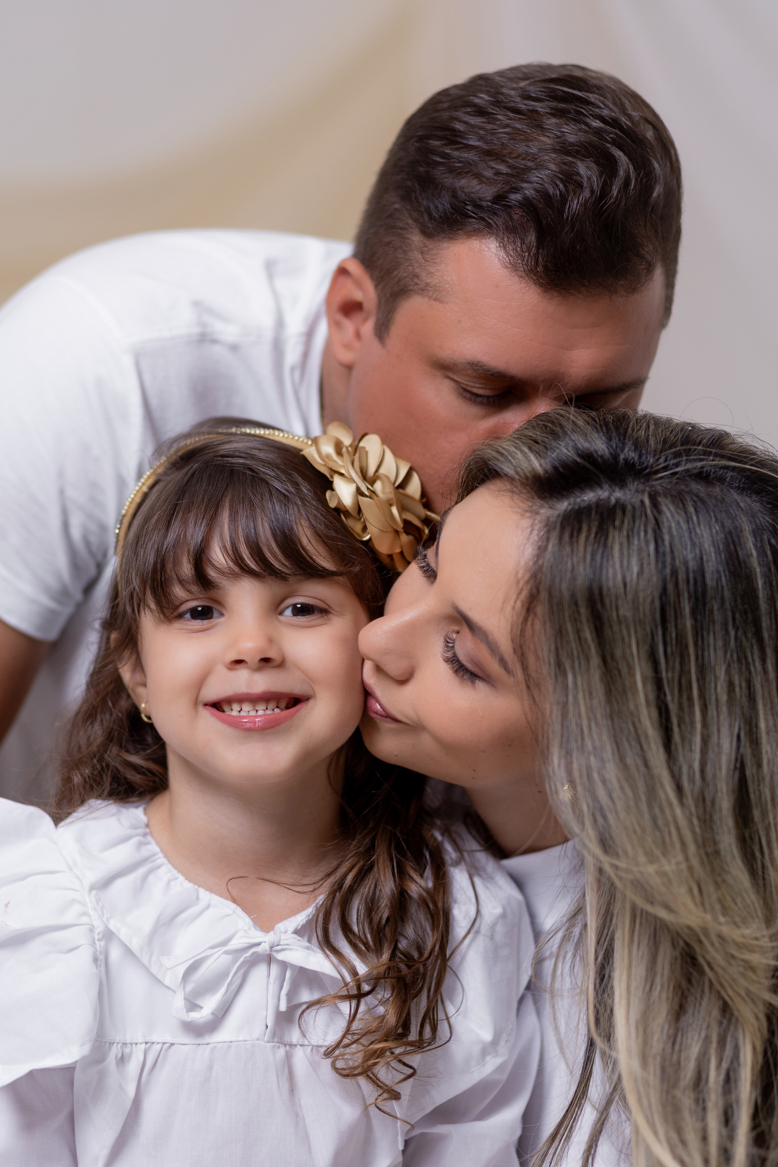 Dani | Dias da Mães. Bem-vindo ao Meu Mundo Fotográfico
