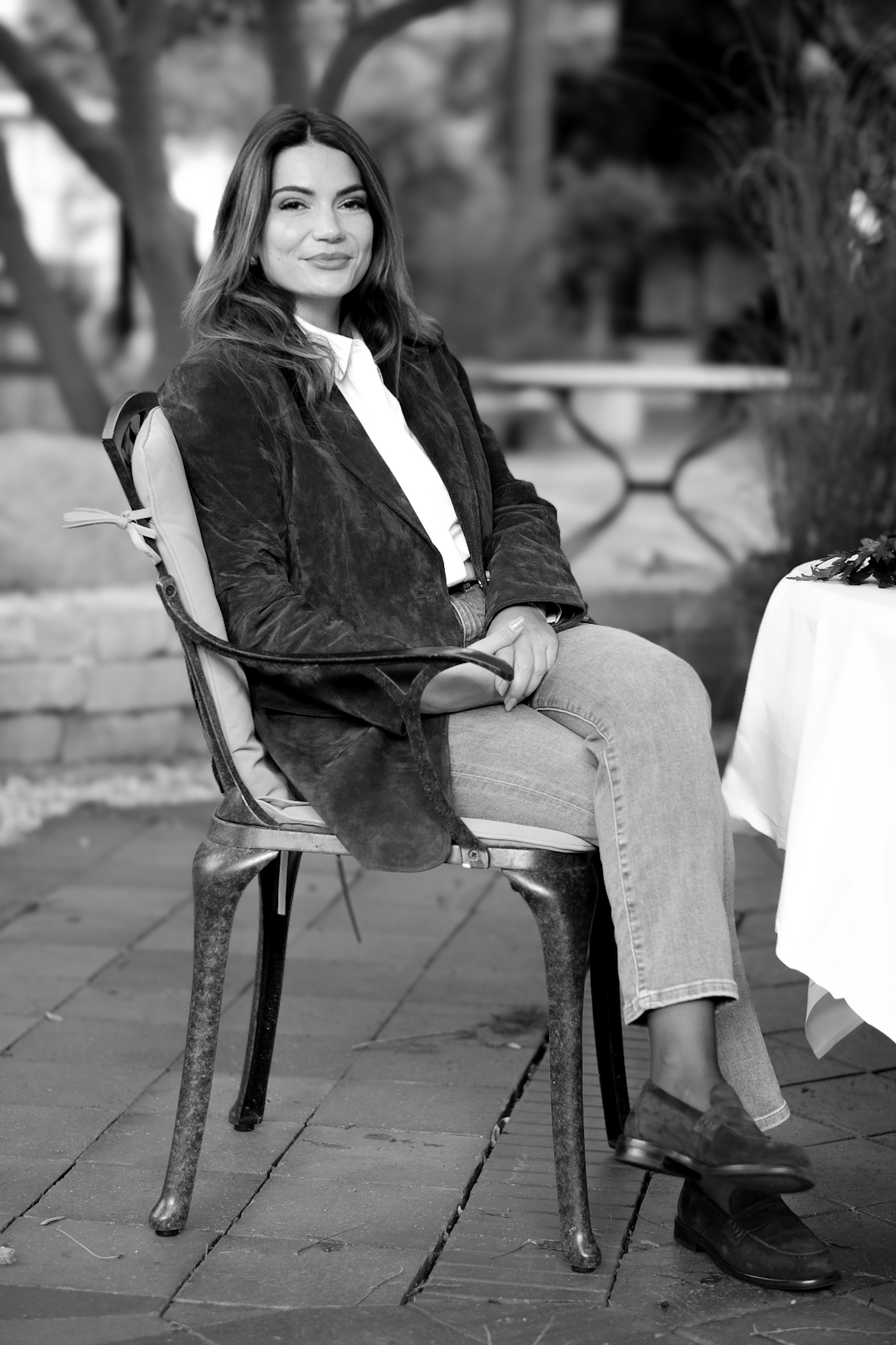 Michaela. Photographer in London and Europe. Фотограф в Лондоне и Европе