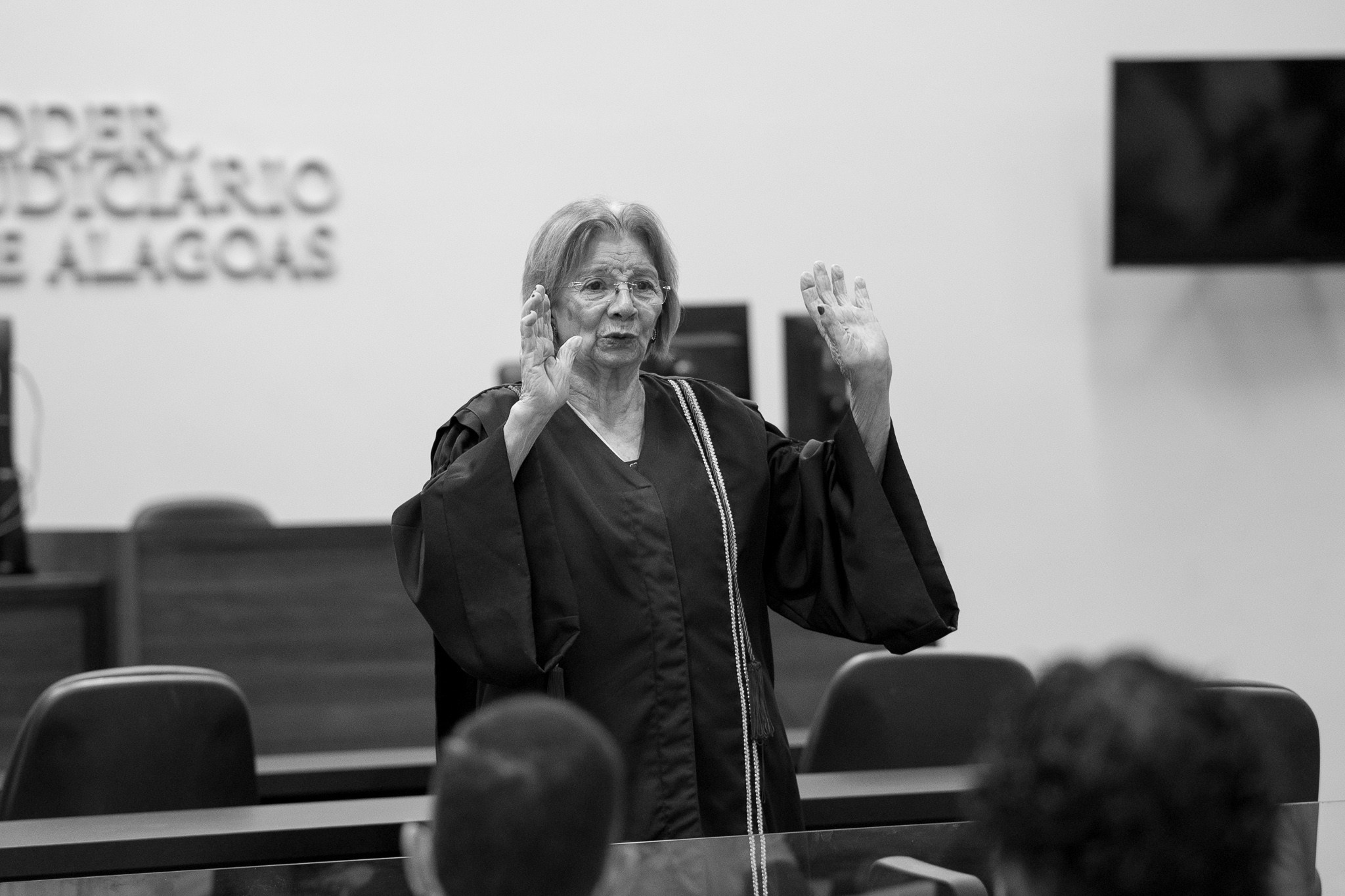 Leandro e Sara. Mauro Bernardo Fotógrafo | Fotografia de Gestante, Família, Partos e Retratos em São Miguel dos Campos e região