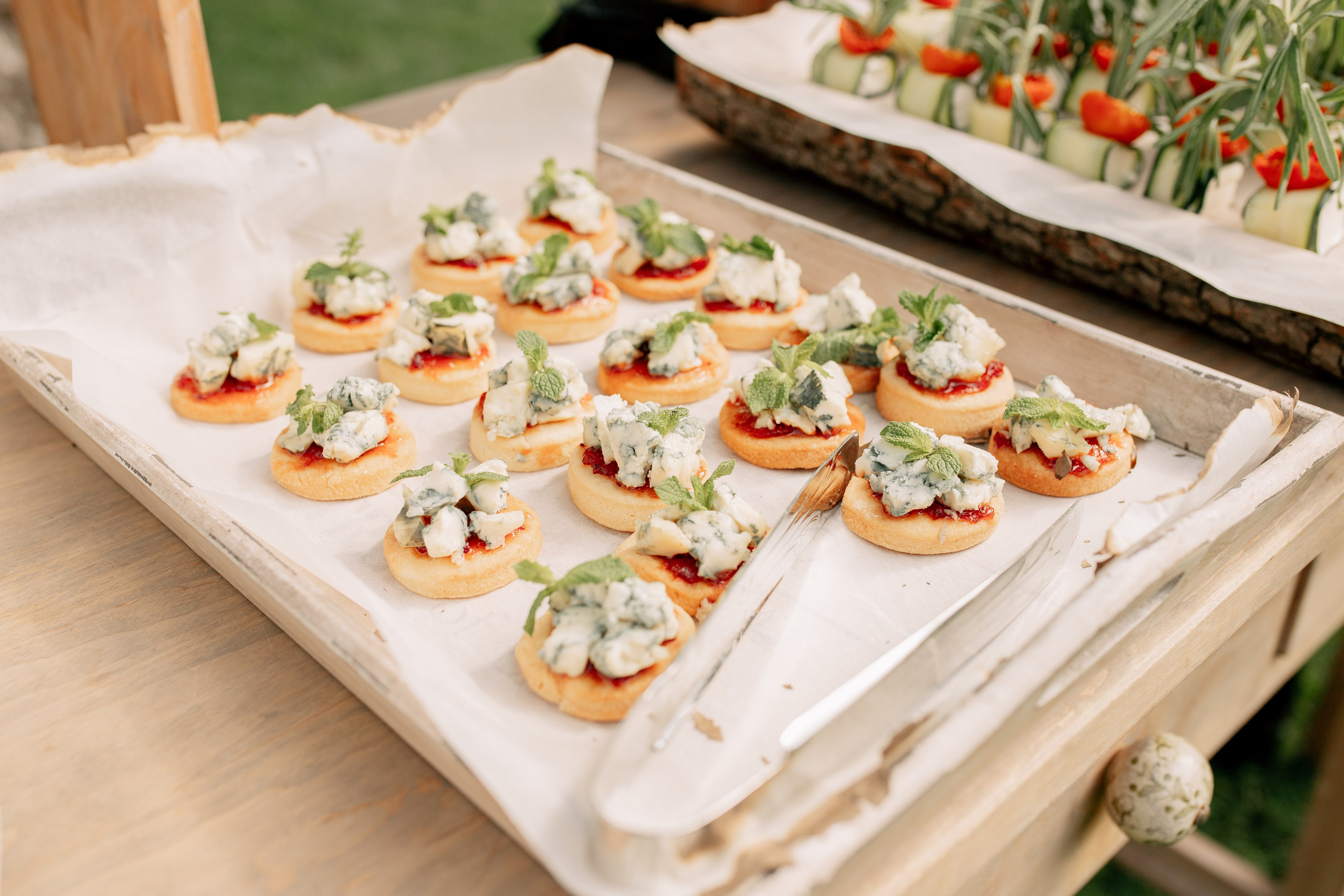 Reportage Wedding. Wedding photographer and videographer Europe