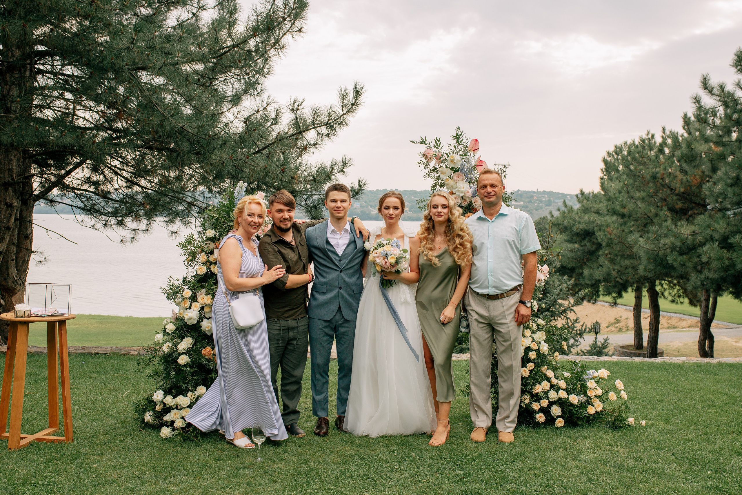 Reportage Wedding. Wedding photographer and videographer Europe