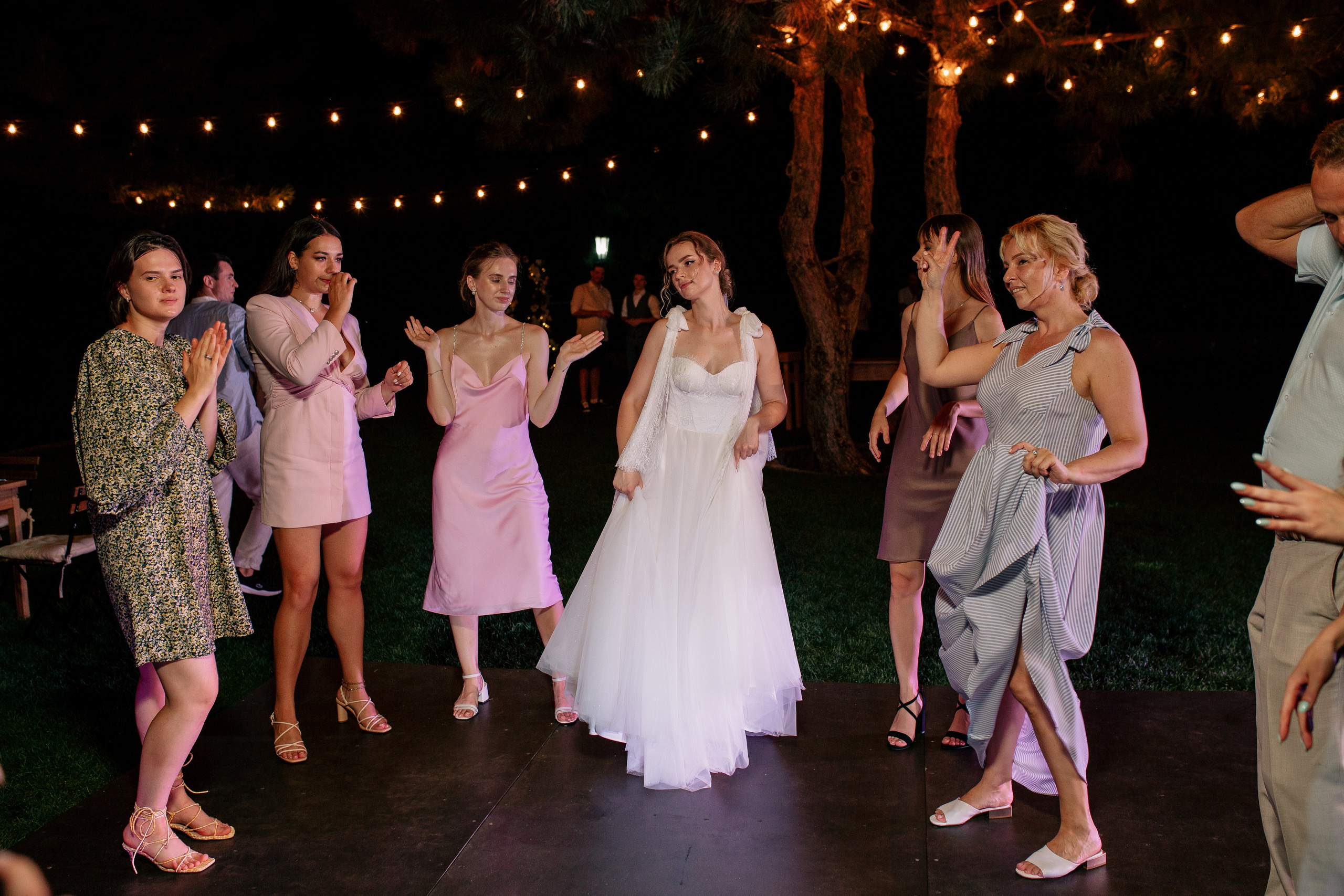 Reportage Wedding. Wedding photographer and videographer Europe