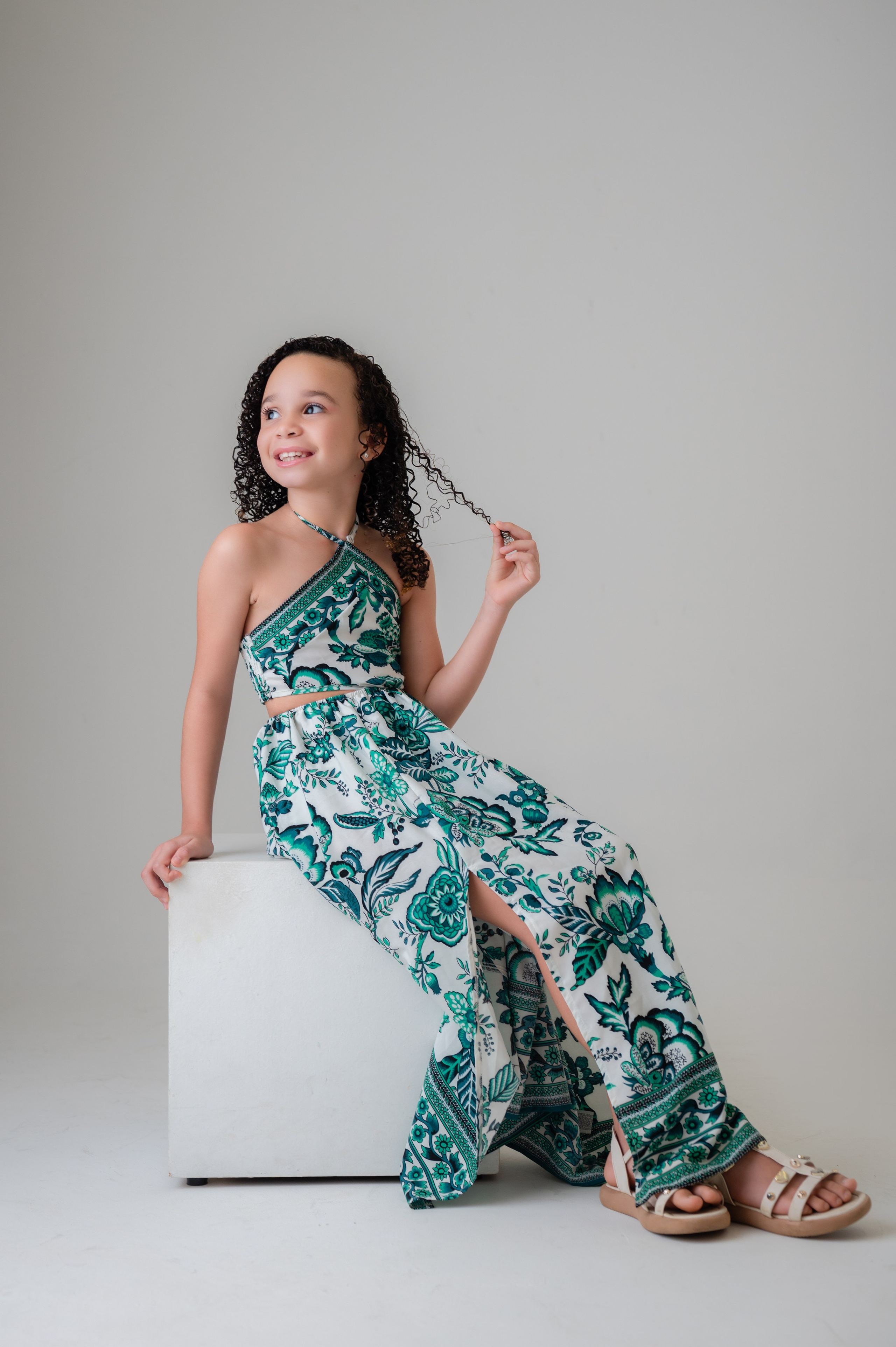 Diversos. Fotografamos famílias, gestantes, bebês e ensaios individuais