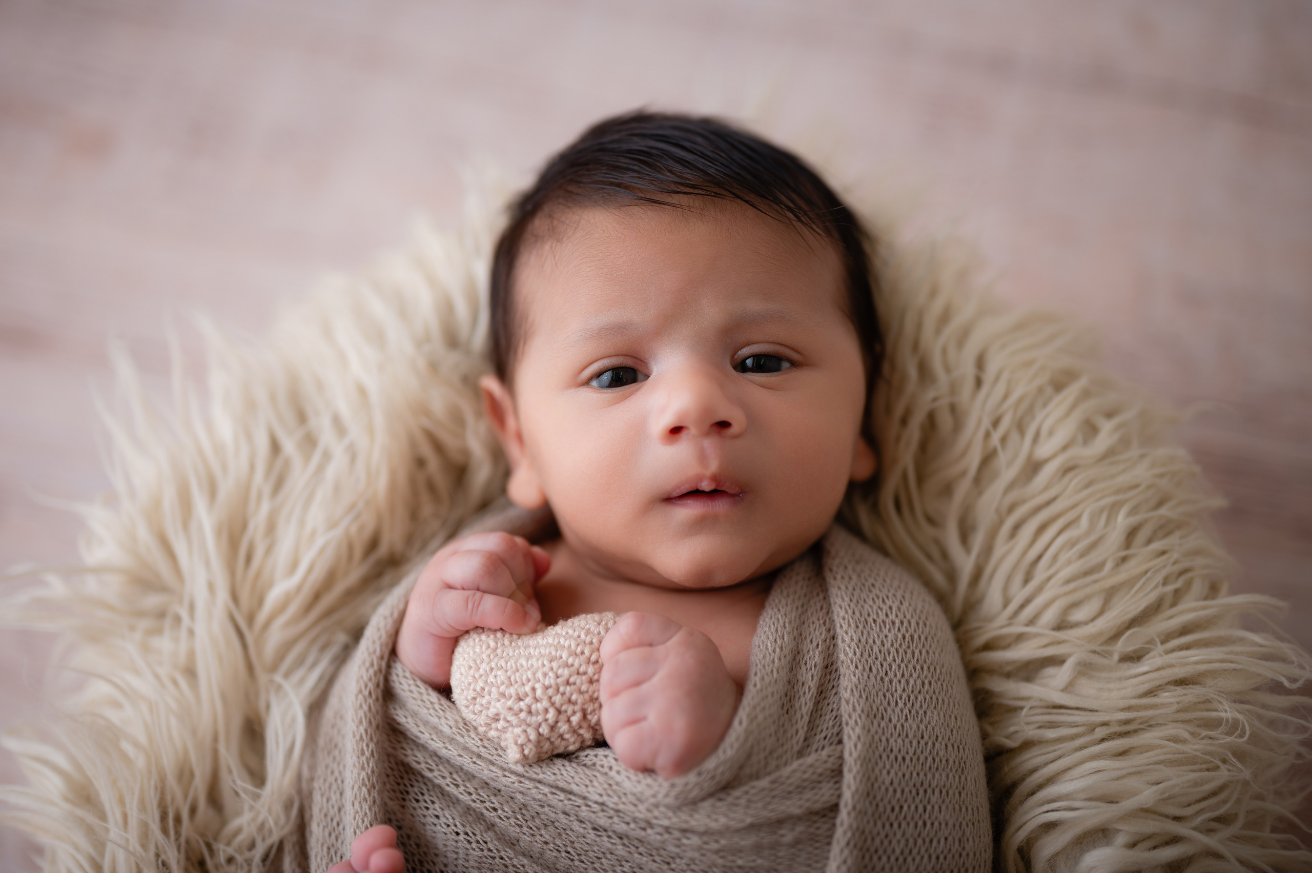 Acompanhamentos. Fotografamos famílias, gestantes, bebês e ensaios individuais