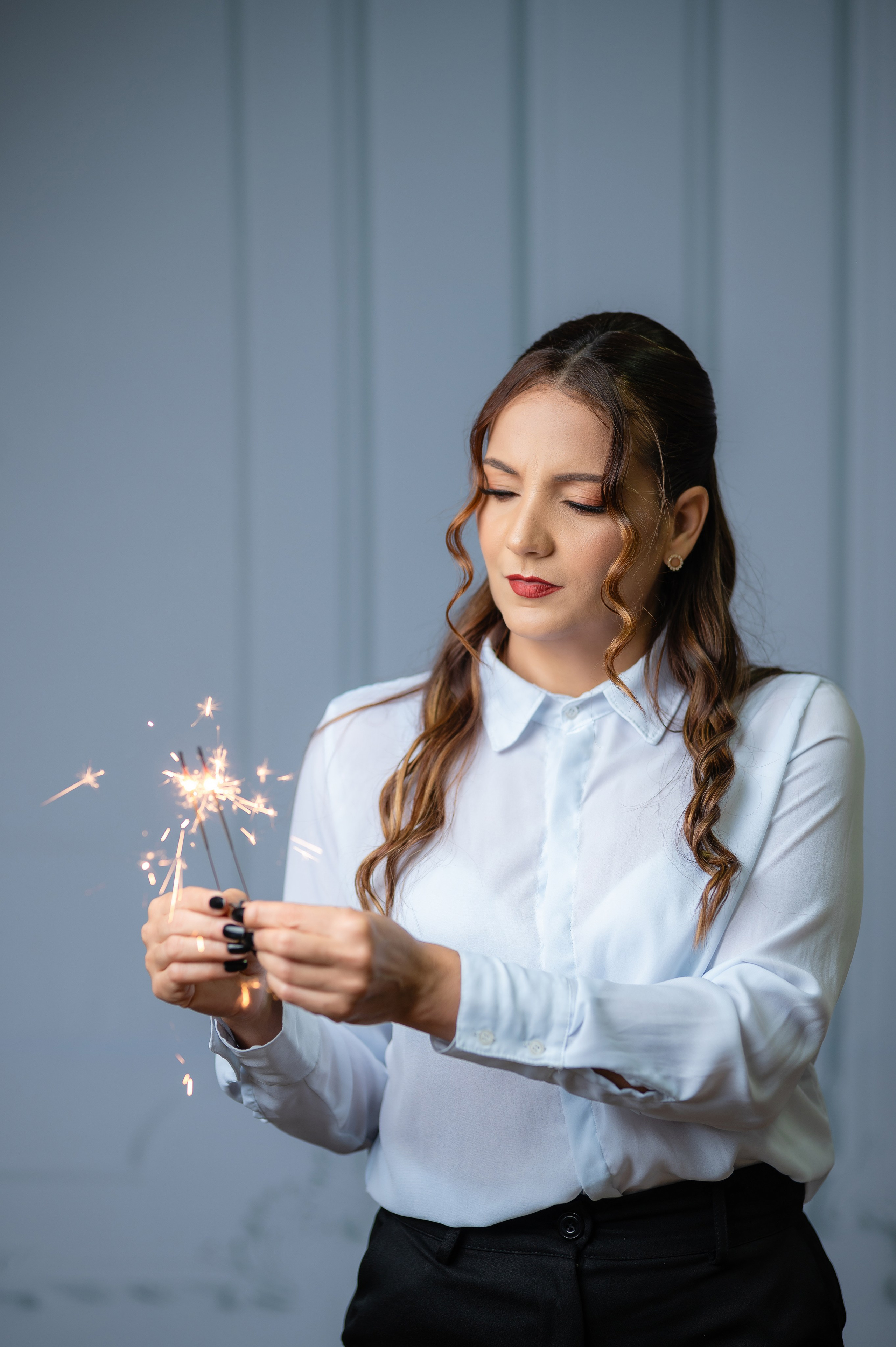 Aniversário Adulto. Fotografamos famílias, gestantes, bebês e ensaios individuais