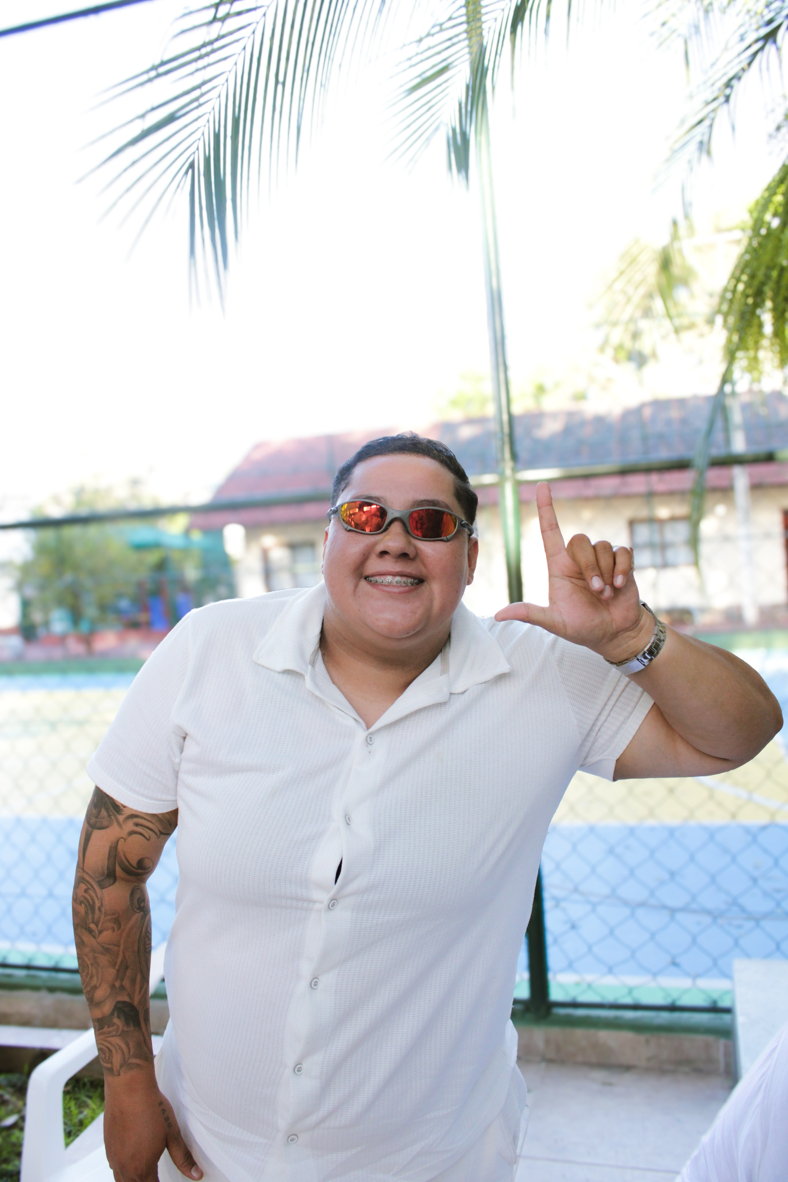 EVENTOS — Aniversário. Valkyestudio