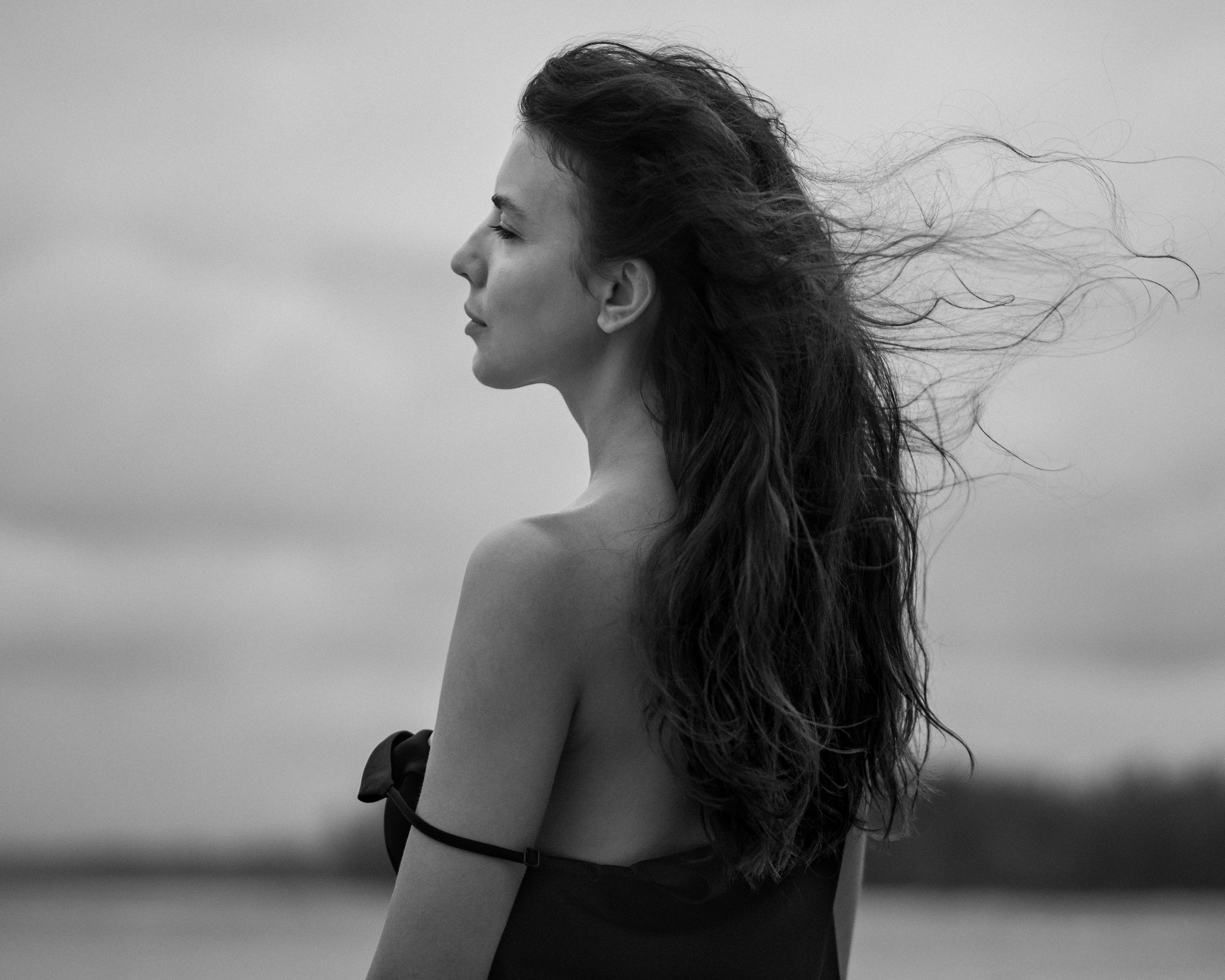 Vitalia. Maria Mishina Photographer Moscow, Phuket