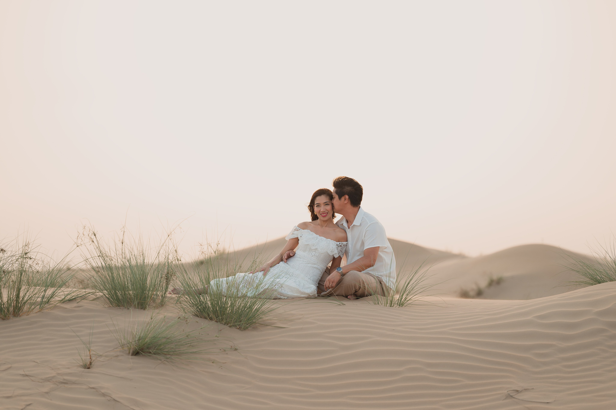 Family. Kids and Family photographer in UAE (Dubai, Abu Dhabi) Svetlana Tsoy