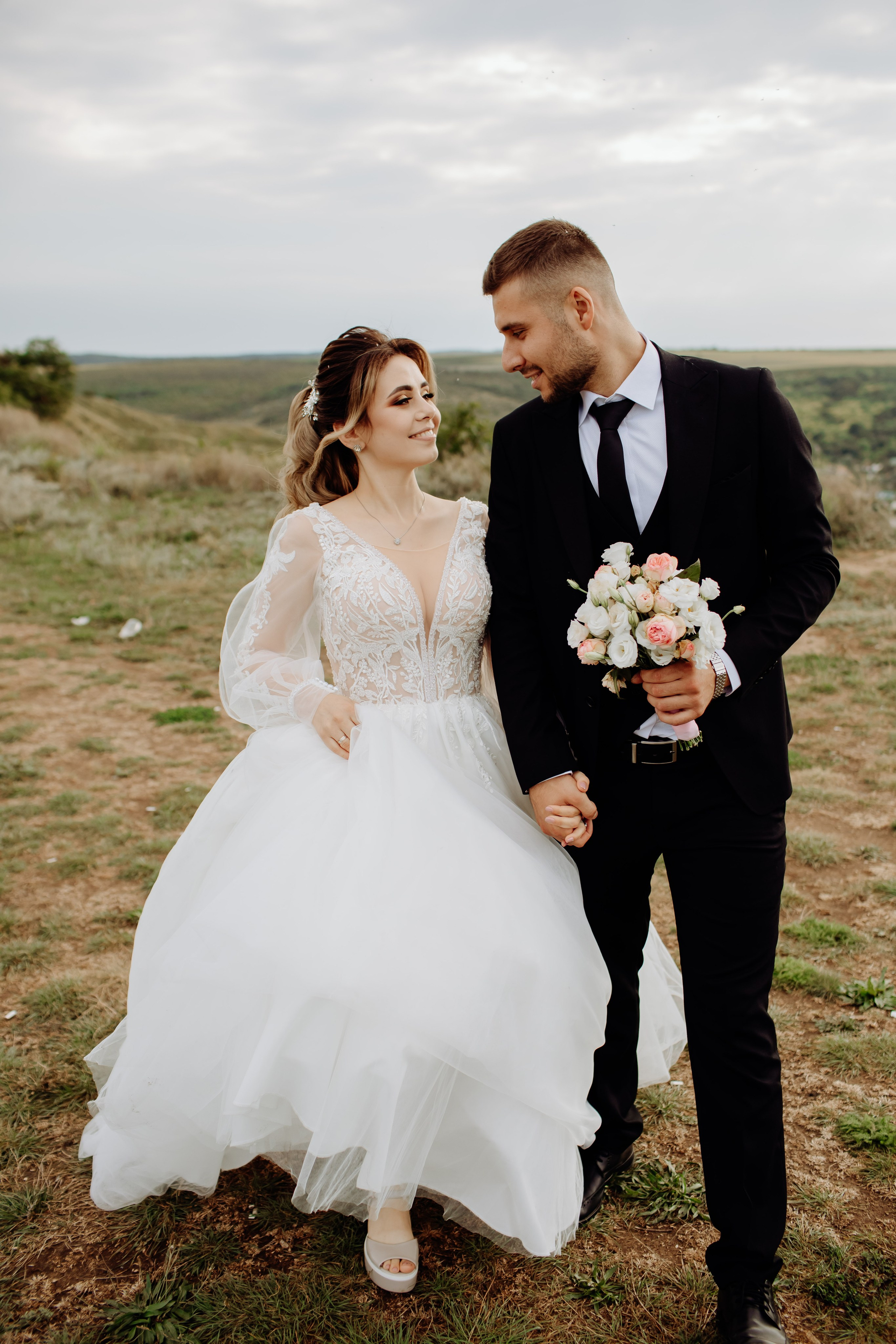 D&E. Servicii Foto/Video