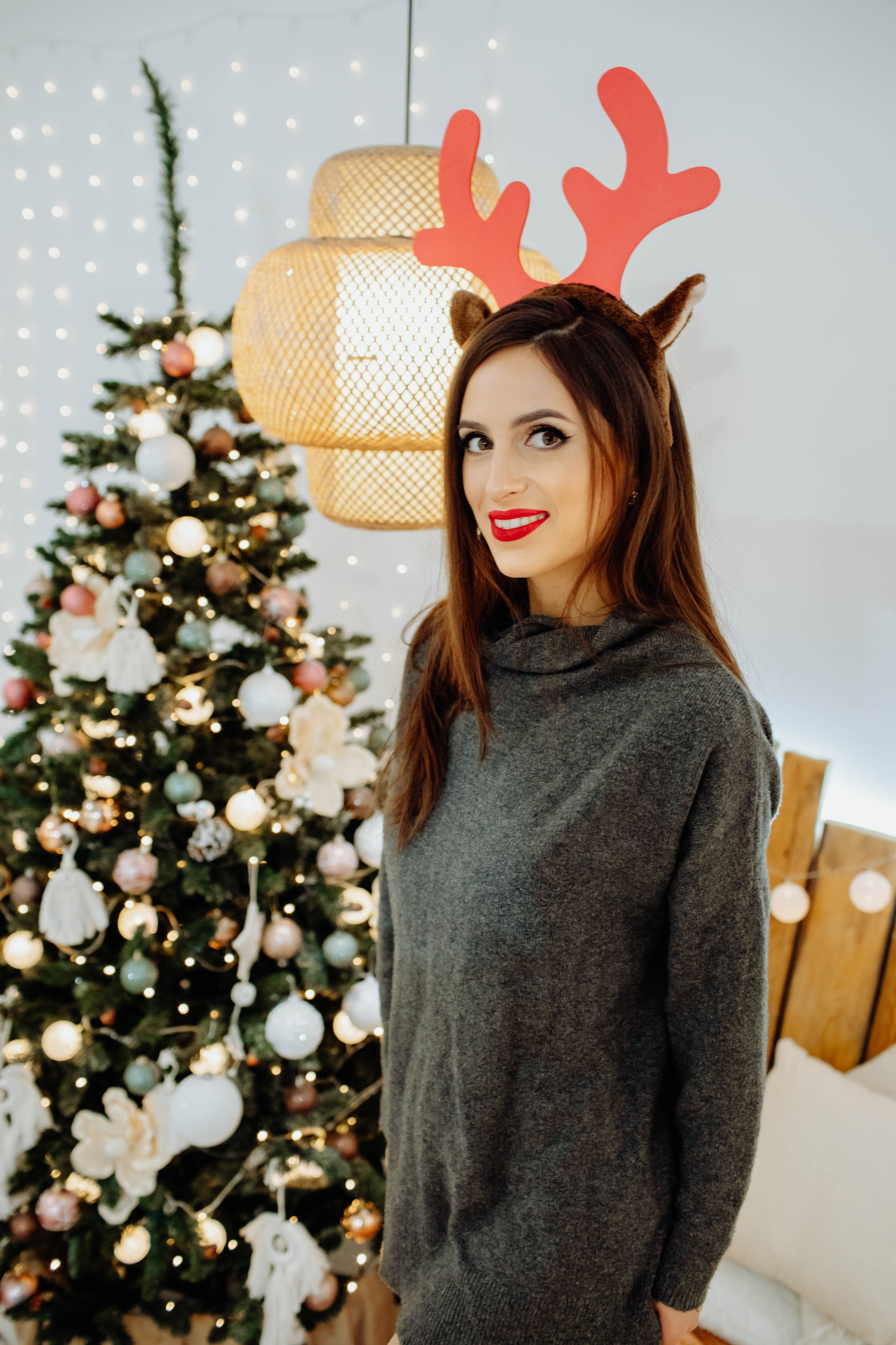 Grisa & Diana. Servicii Foto/Video