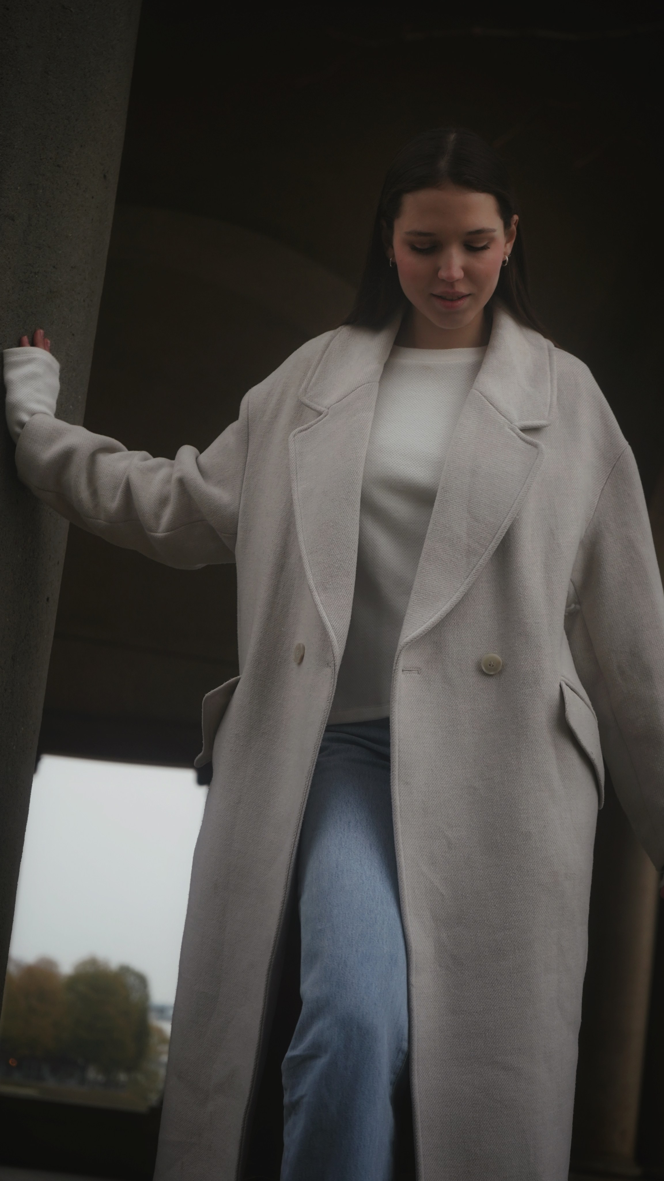 MARIIA - STREET. Content creator | Fotografia | Videografia