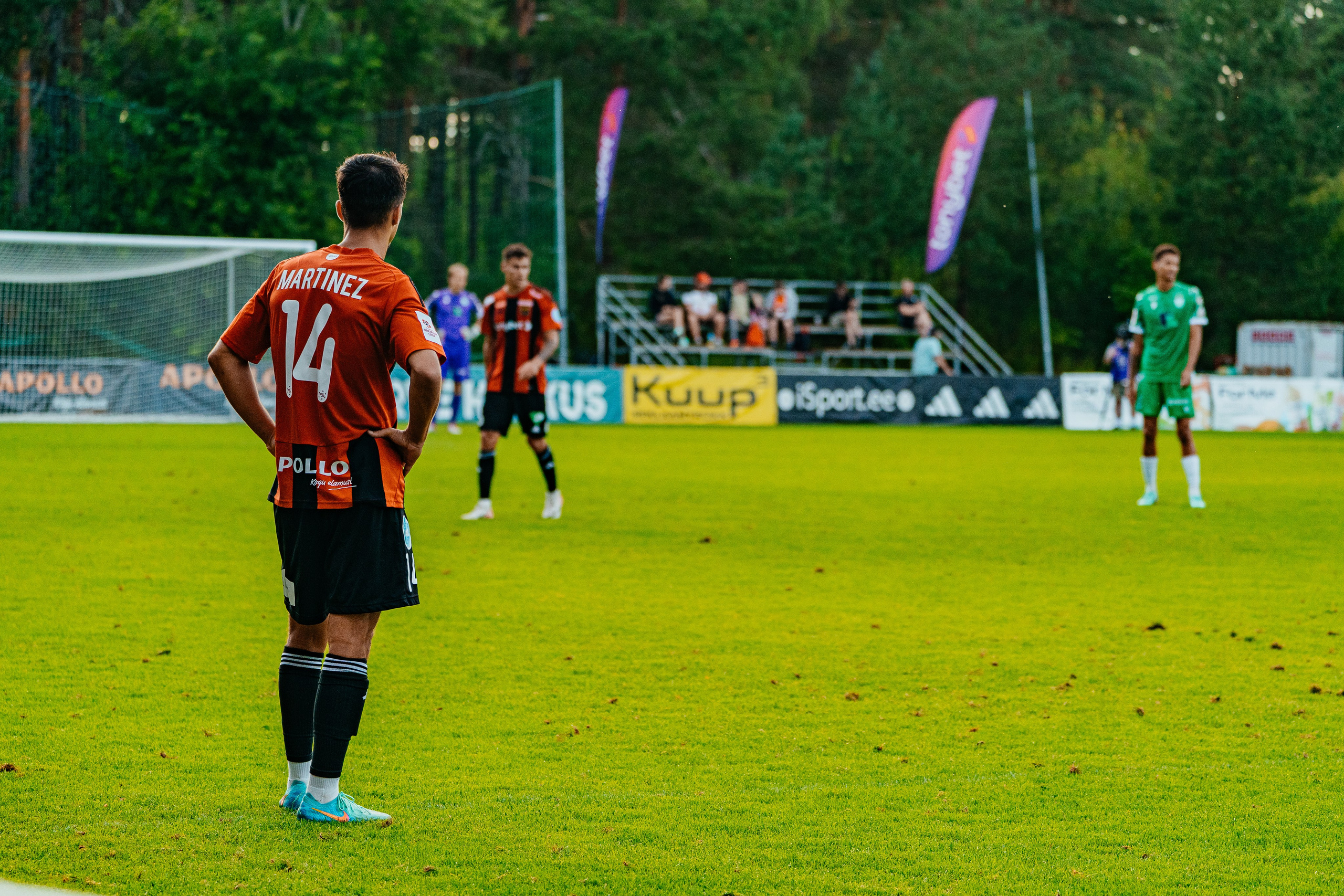 Спорт. Uvarovsphoto