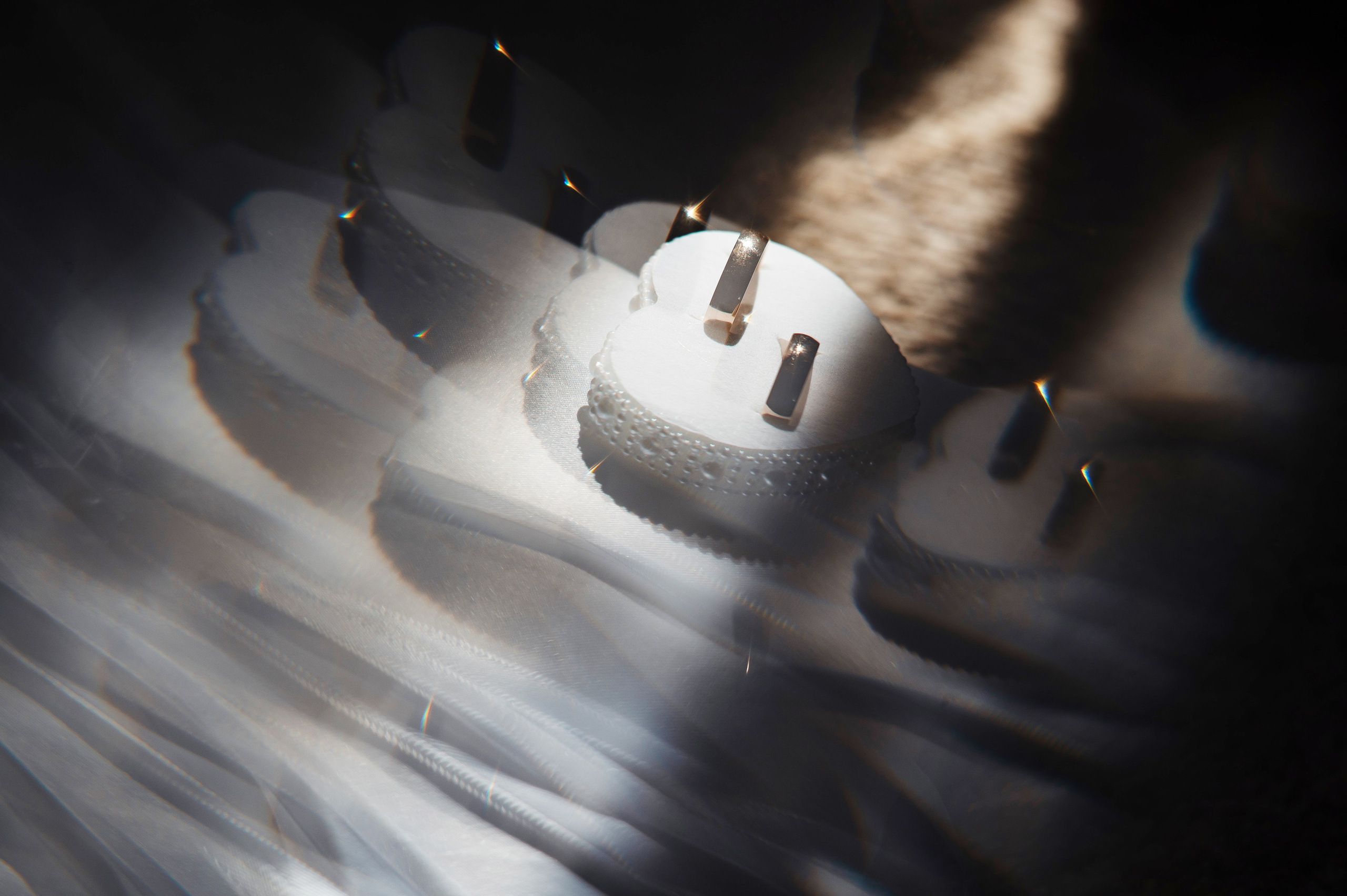 Hochzeit von Alexandra & Boris in Schiffweiler