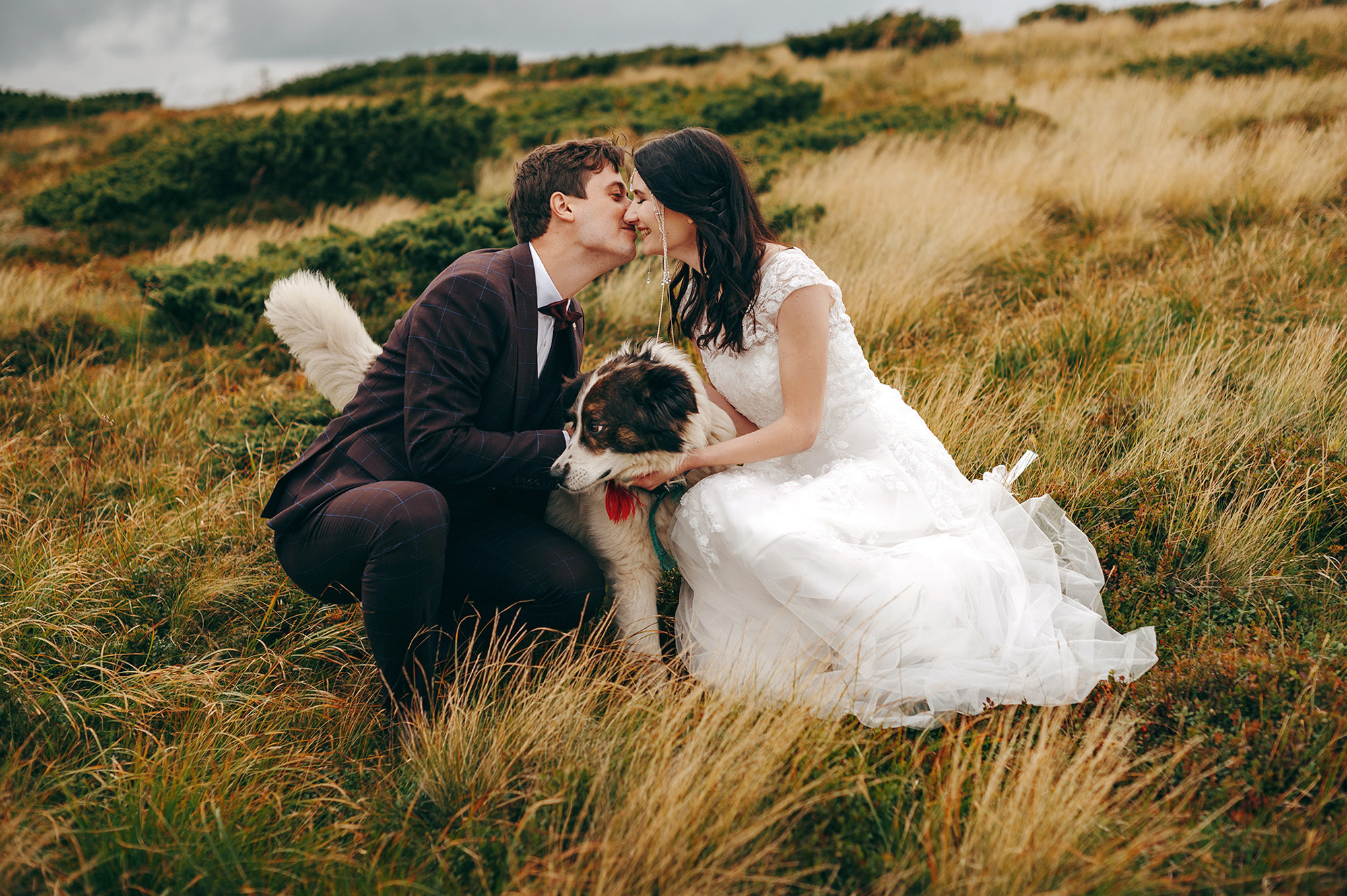 Hanau Hochzeitsmesse