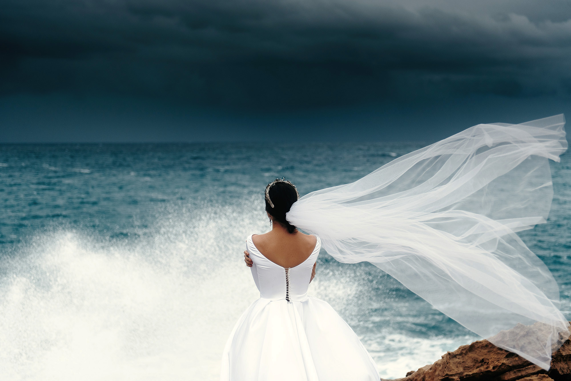 Hanau Hochzeitsmesse