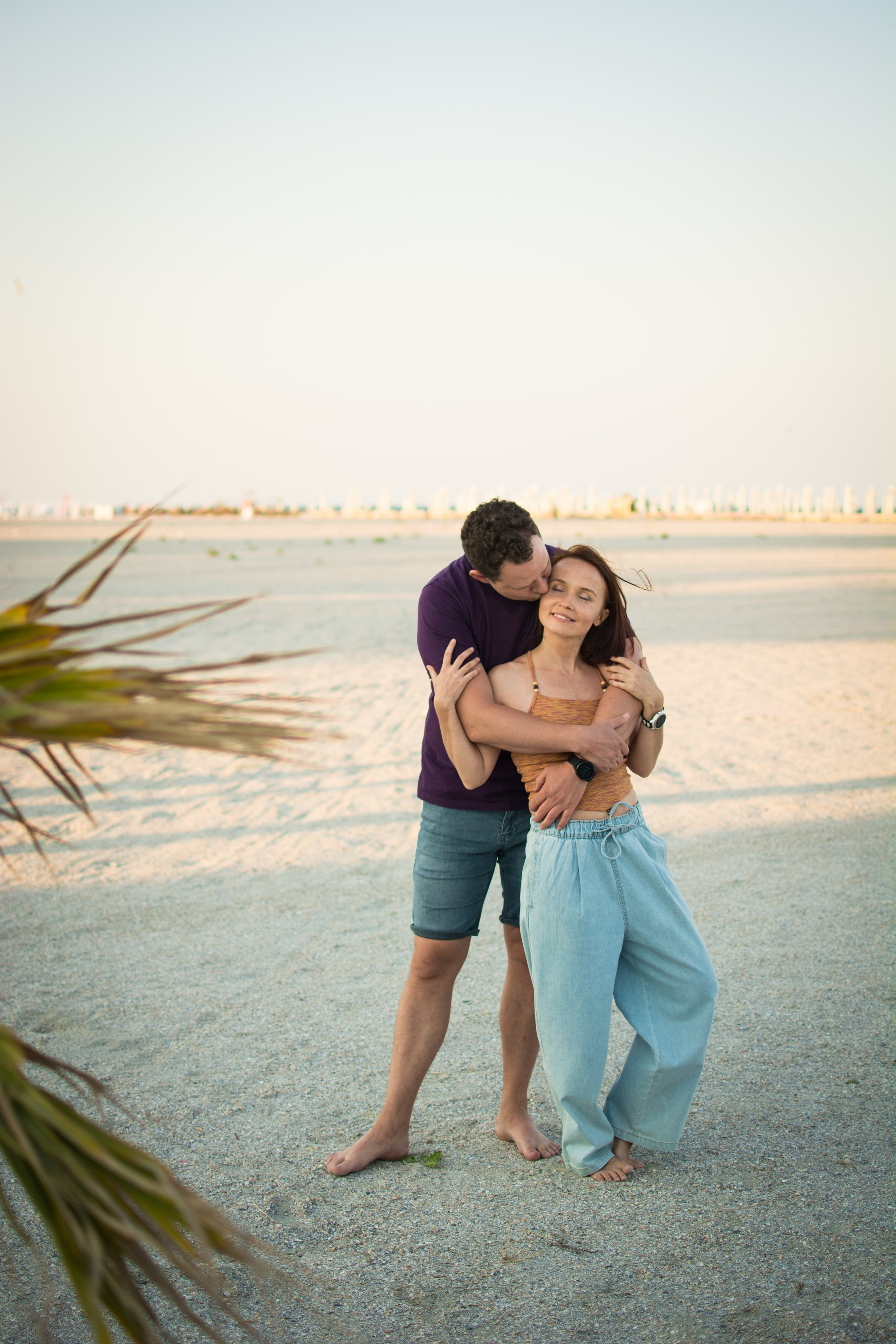LoveStory. Женский и семейный фотограф во Вроцлаве и всей Польше