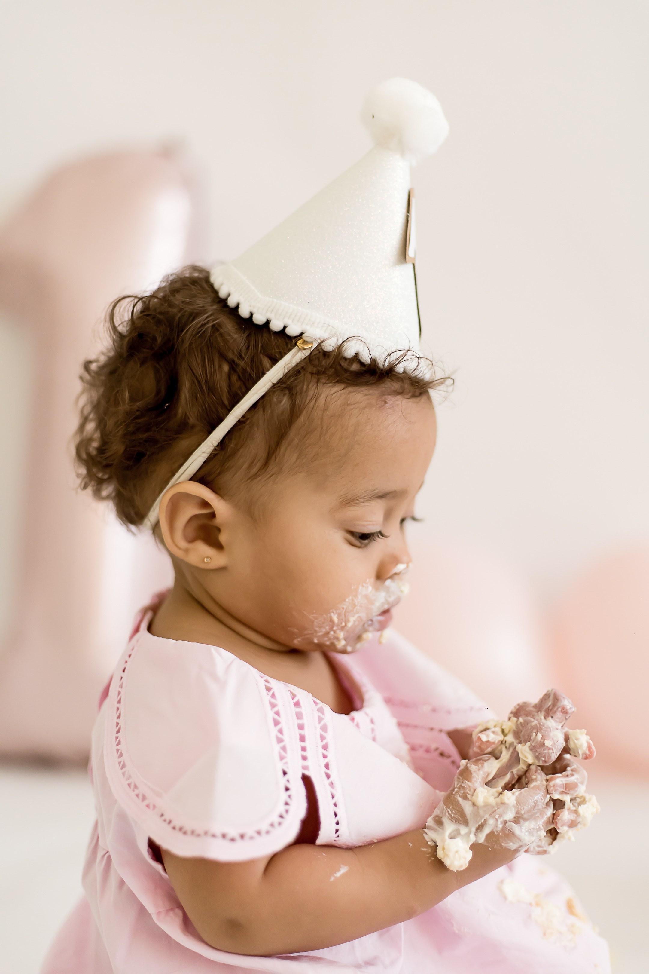 UM ano. Fotógrafa de familia no Rio de janeiro