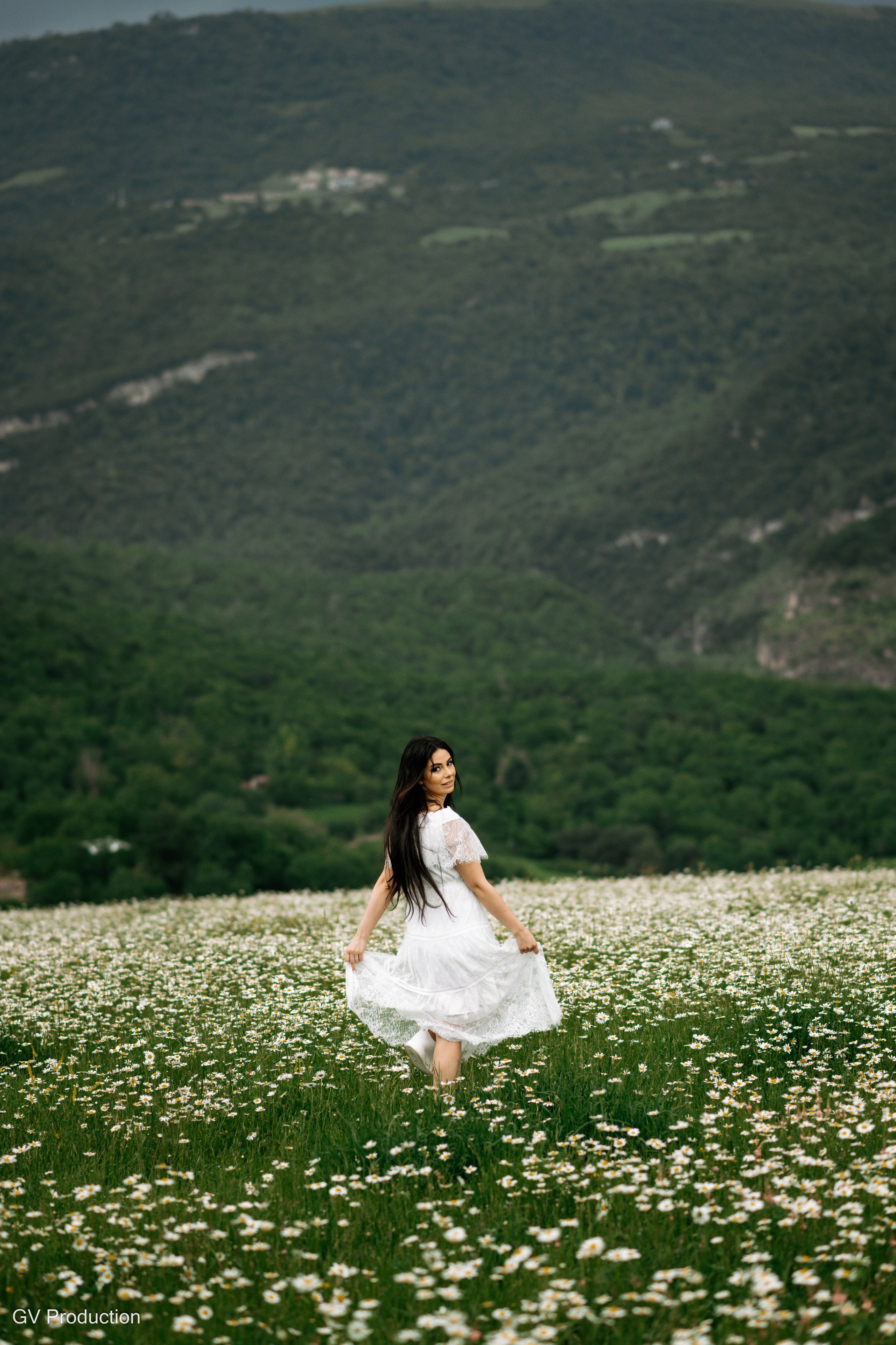 Ashot & Ruzanna. Wedding photos and video shooting in Armenia and all over the world!!! Photographer in Yerevan