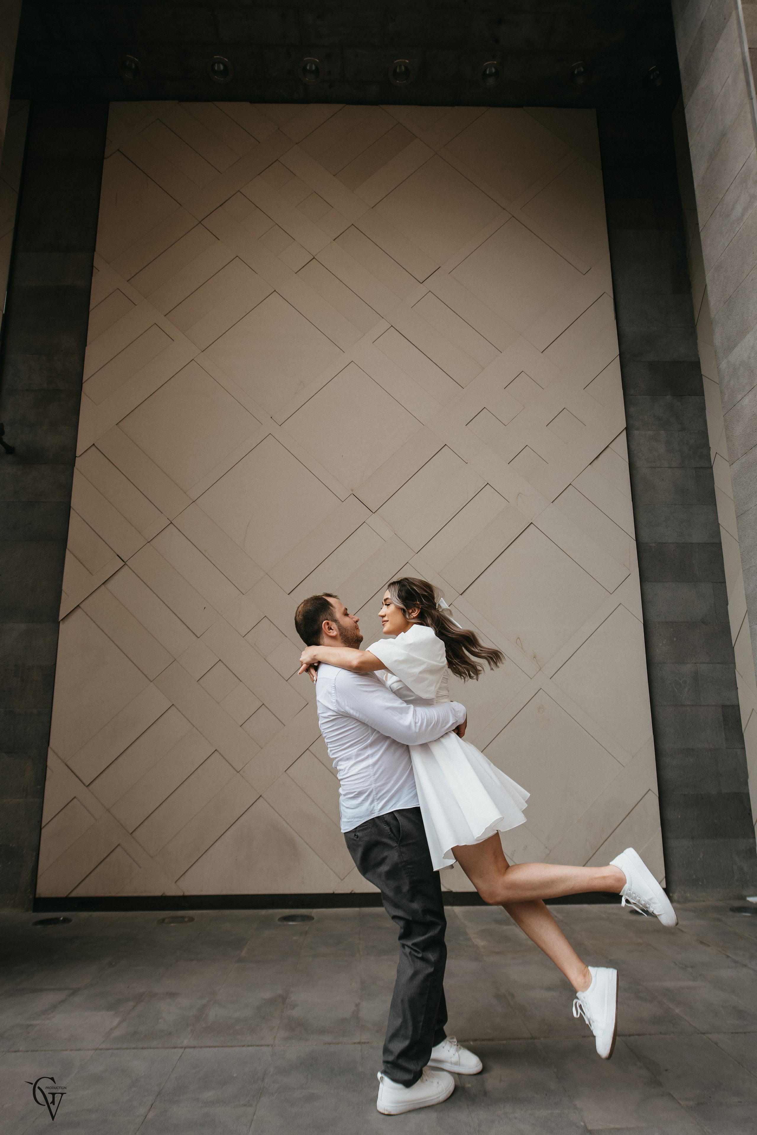 Arman & Mariam. Wedding photos and video shooting in Armenia and all over the world!!! Photographer in Yerevan