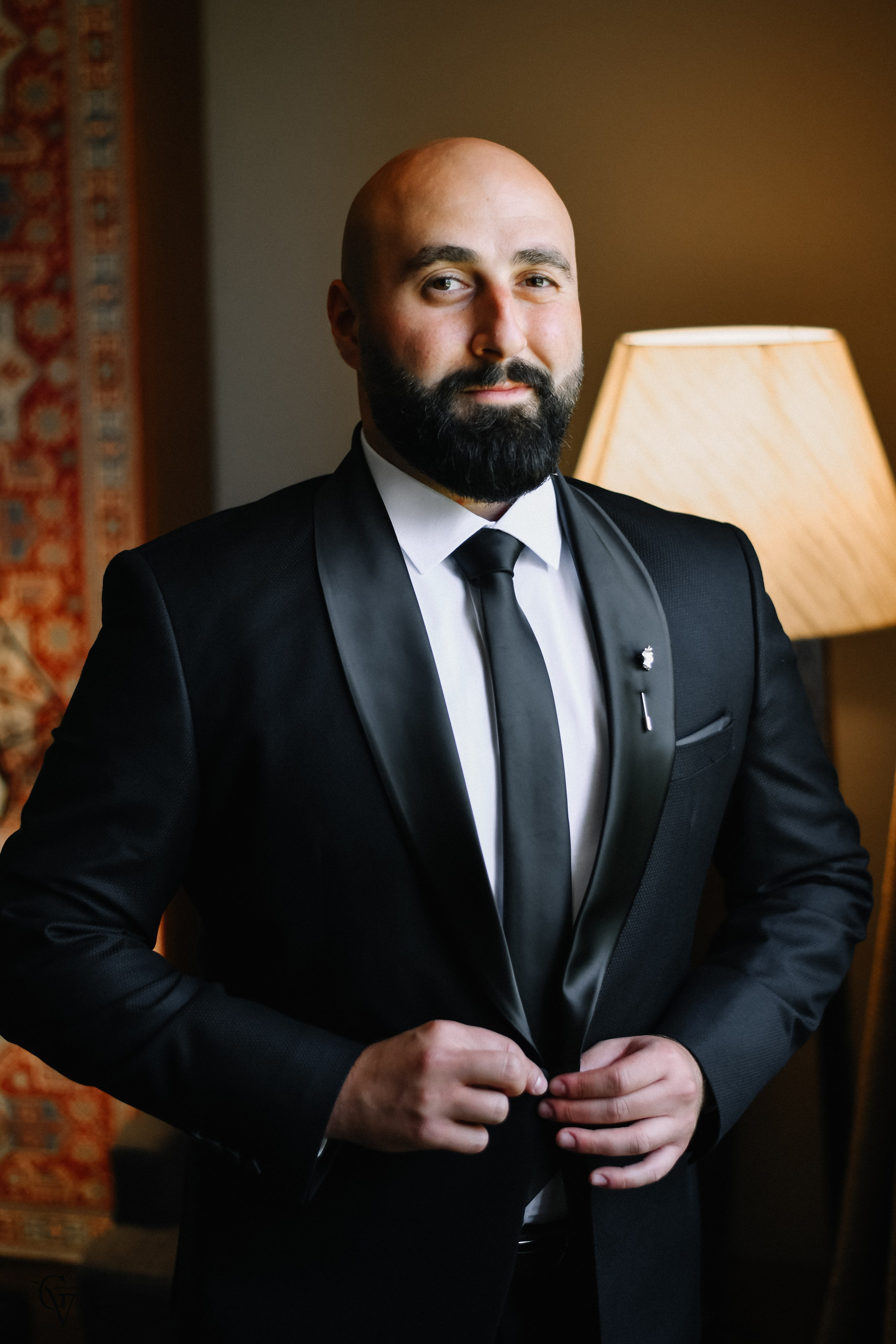 Wedding Shoot Steve & Mel. Свадебные фото и видео сьемки в Армении и во всем мире!!! Фотогаф в Ереване!!!