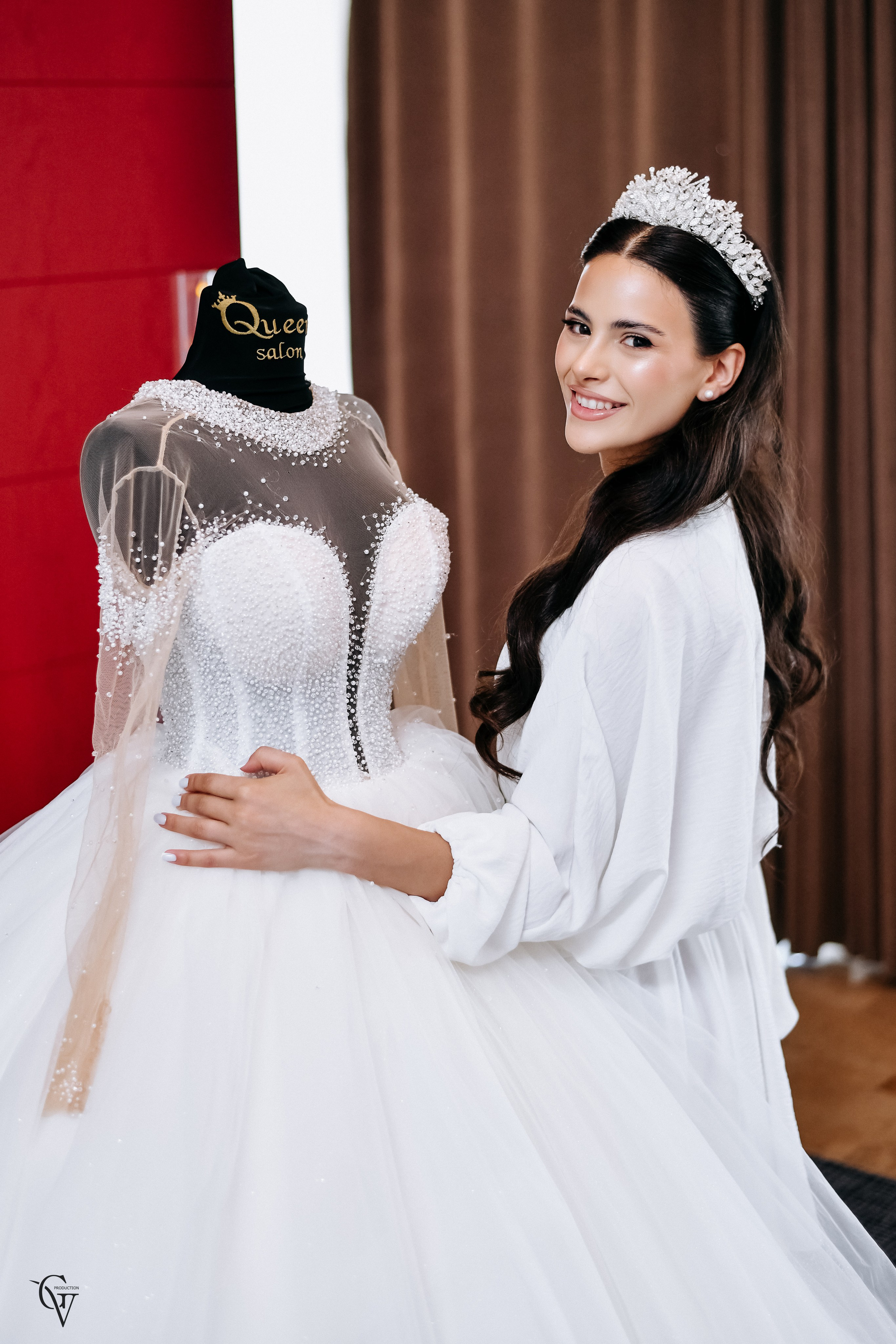 Paruyr & Nina. Wedding photos and video shooting in Armenia and all over the world!!! Photographer in Yerevan