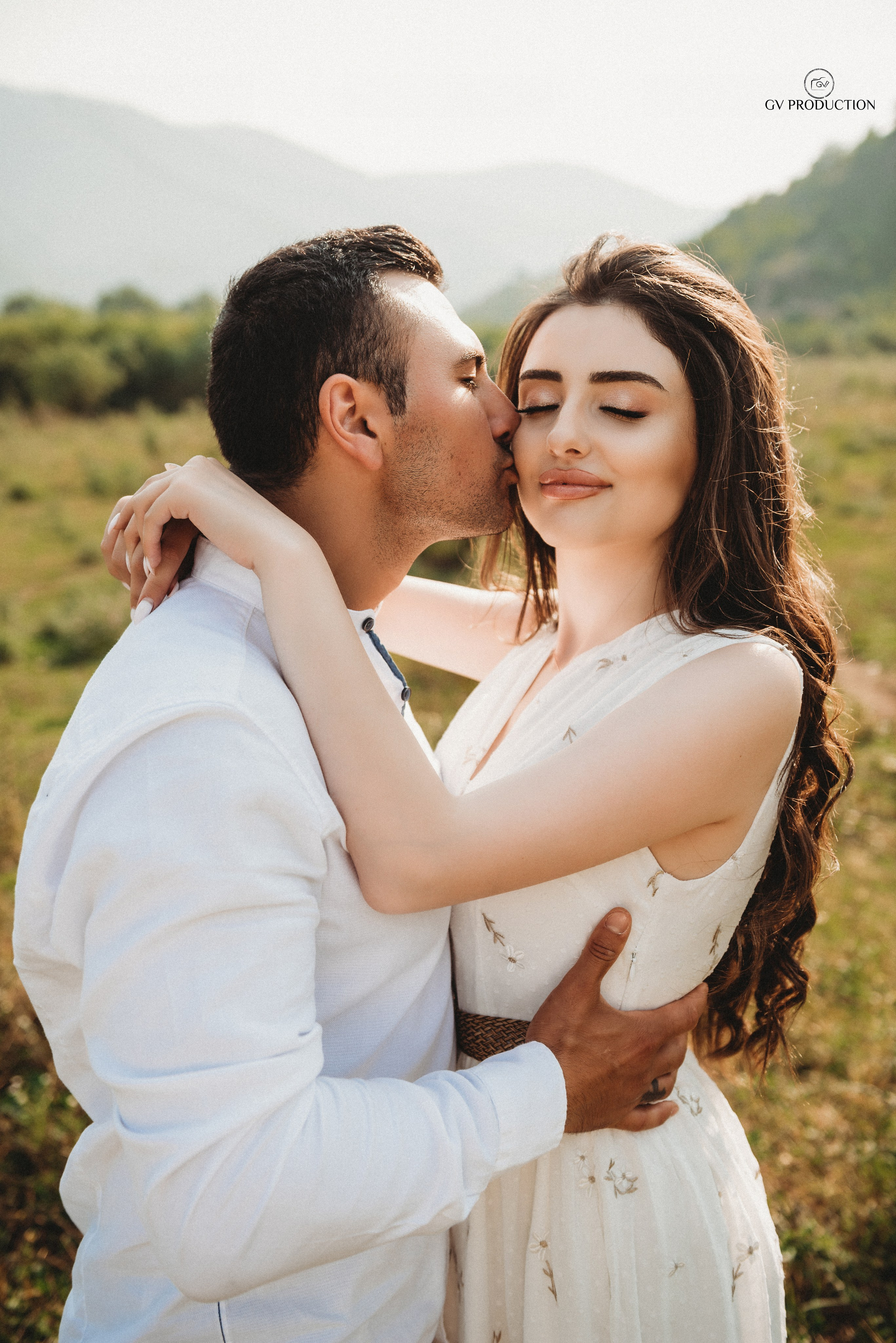 Artak & Anna Love Story. Свадебные фото и видео сьемки в Армении и во всем мире!!! Фотогаф в Ереване!!!