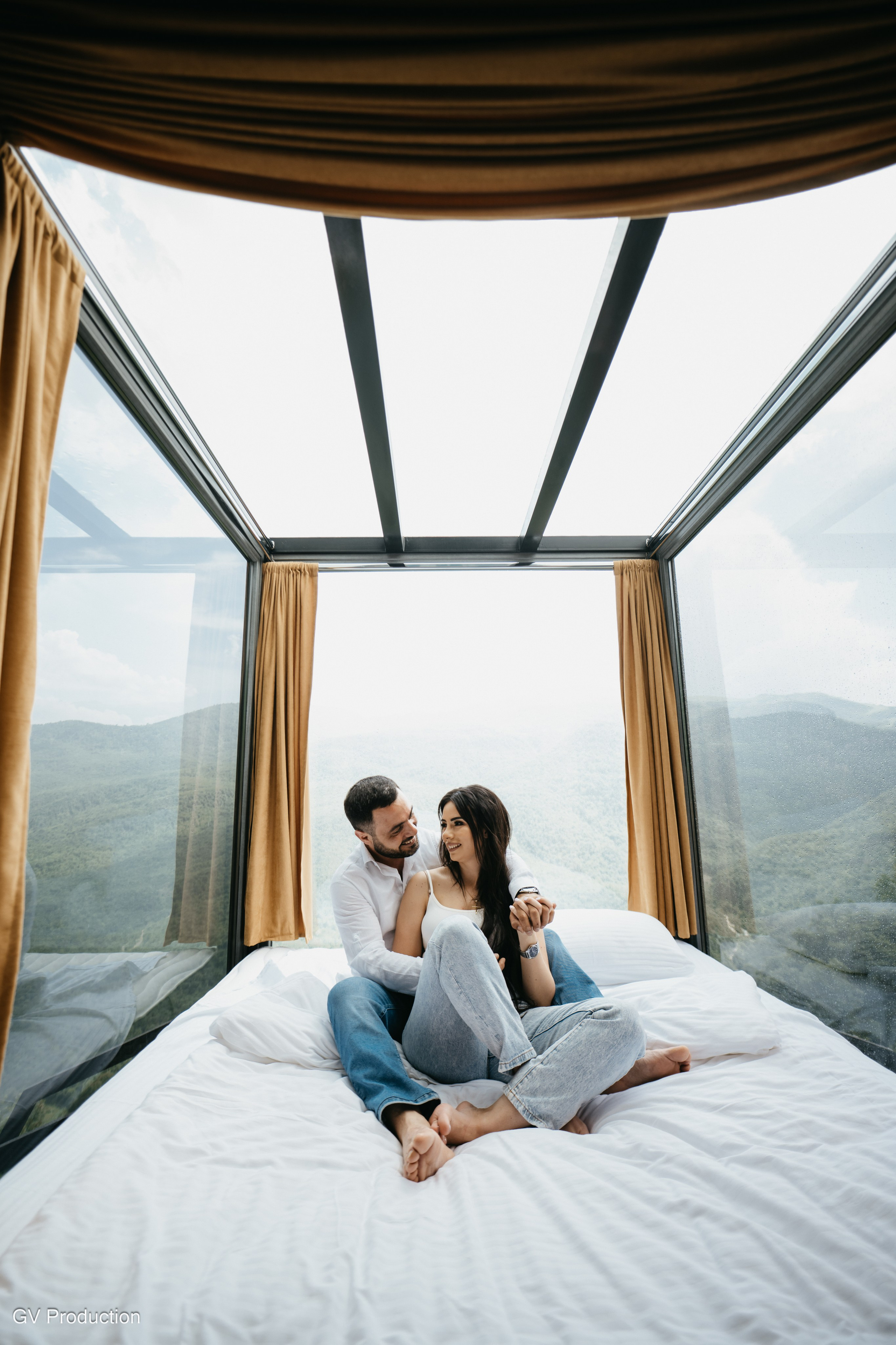 Ashot & Ruzanna. Wedding photos and video shooting in Armenia and all over the world!!! Photographer in Yerevan