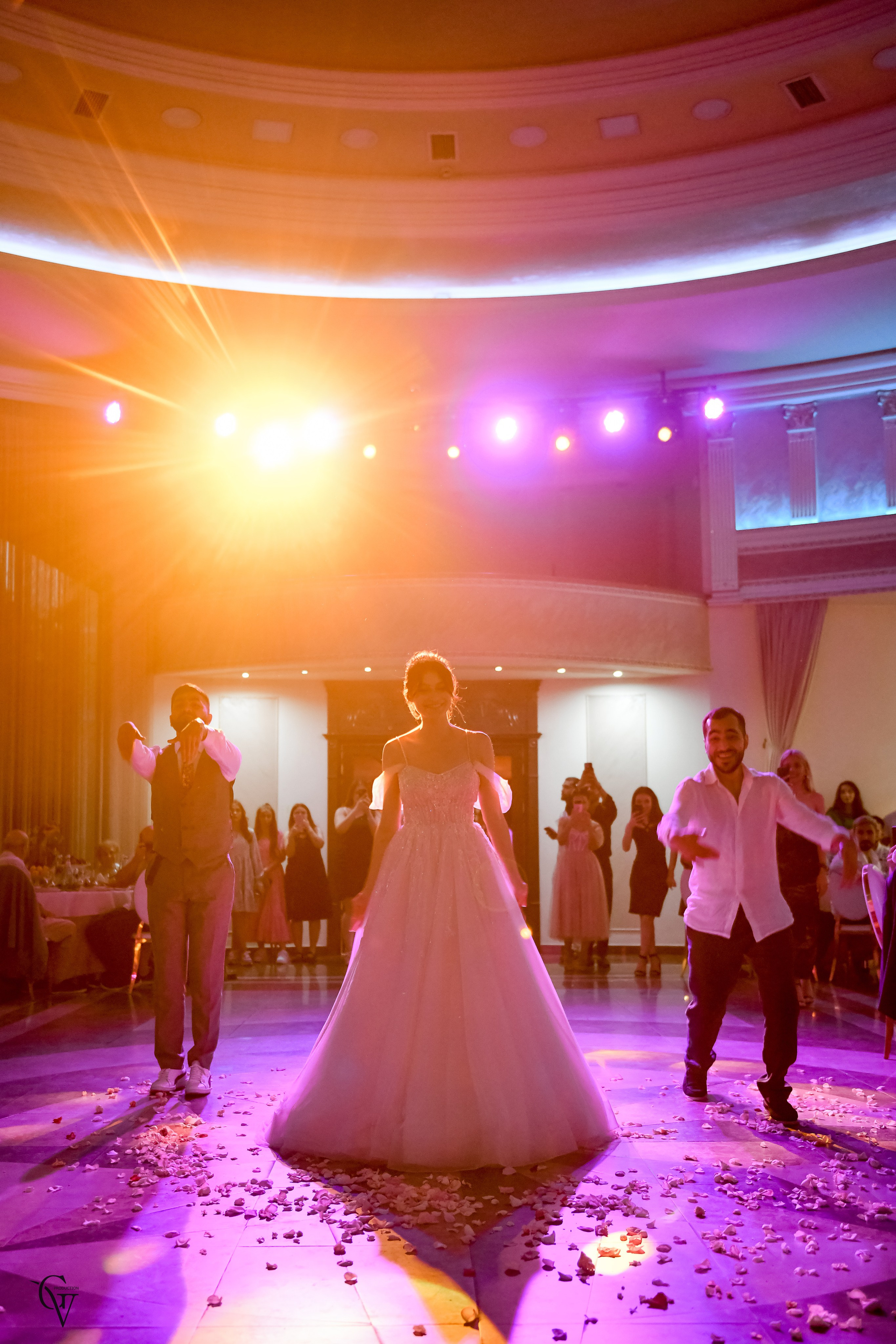 Vahe & Irma. Wedding photos and video shooting in Armenia and all over the world!!! Photographer in Yerevan