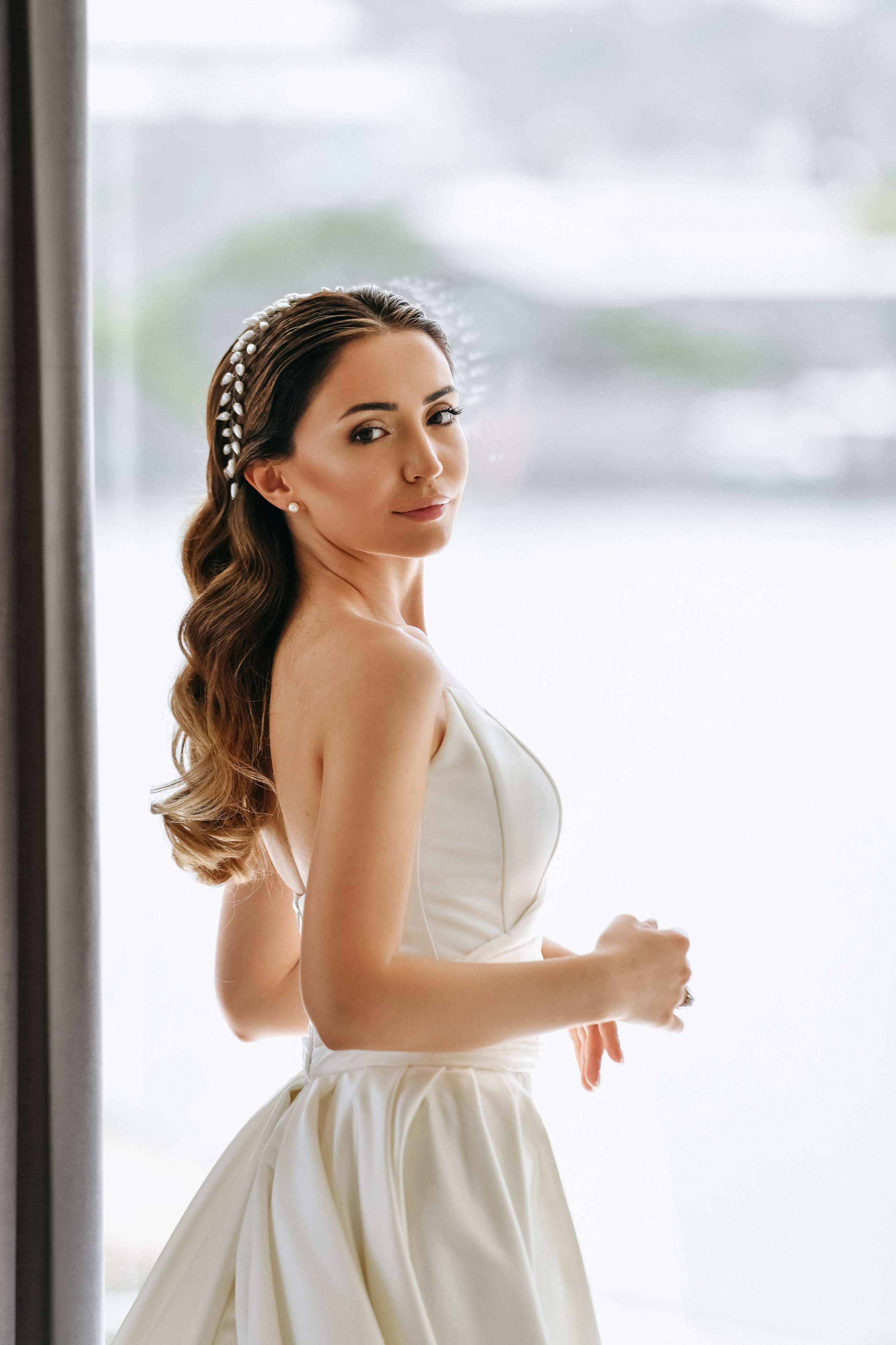 Armenian Wedding by GV Production. Wedding photos and video shooting in Armenia and all over the world!!! Photographer in Yerevan