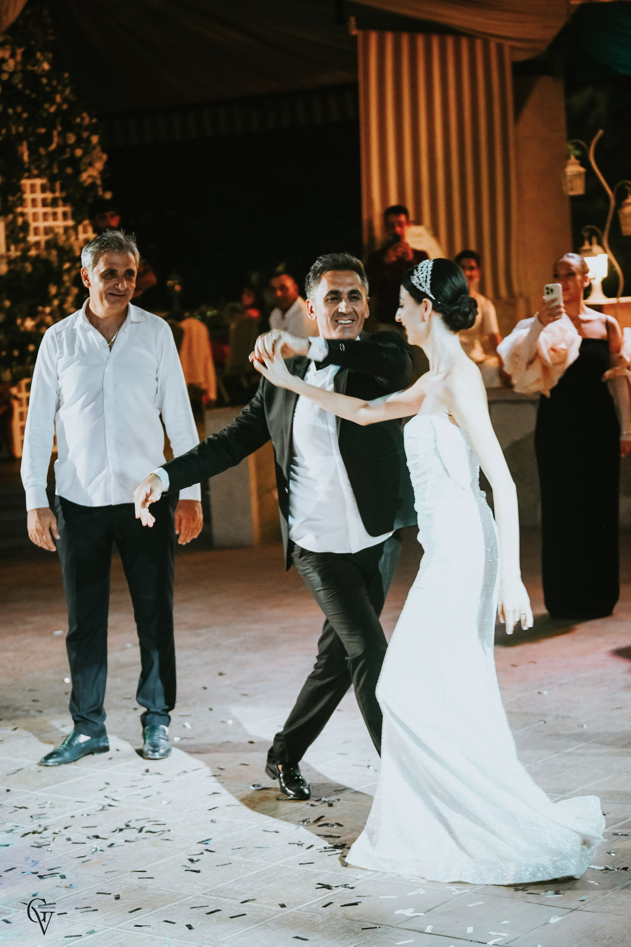 Arthur & Elen (wedding in Armenia). Wedding photos and video shooting in Armenia and all over the world!!! Photographer in Yerevan