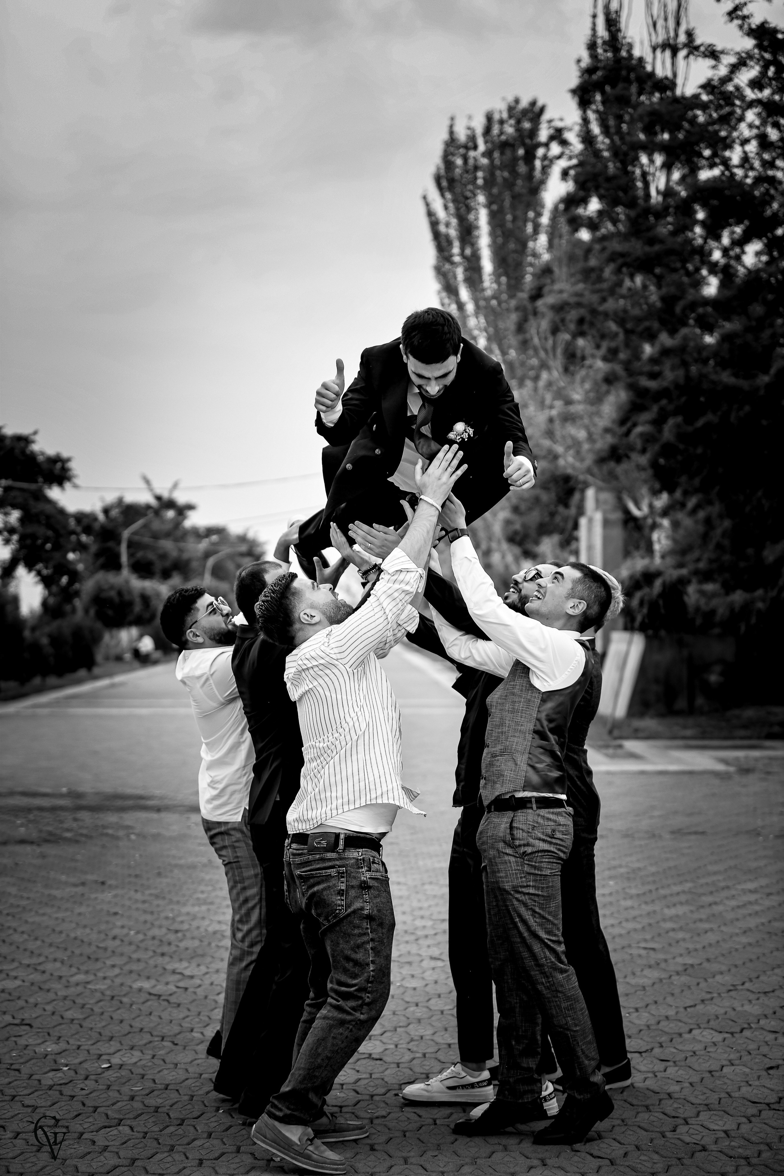 Bagrat & Inessa. Wedding photos and video shooting in Armenia and all over the world!!! Photographer in Yerevan