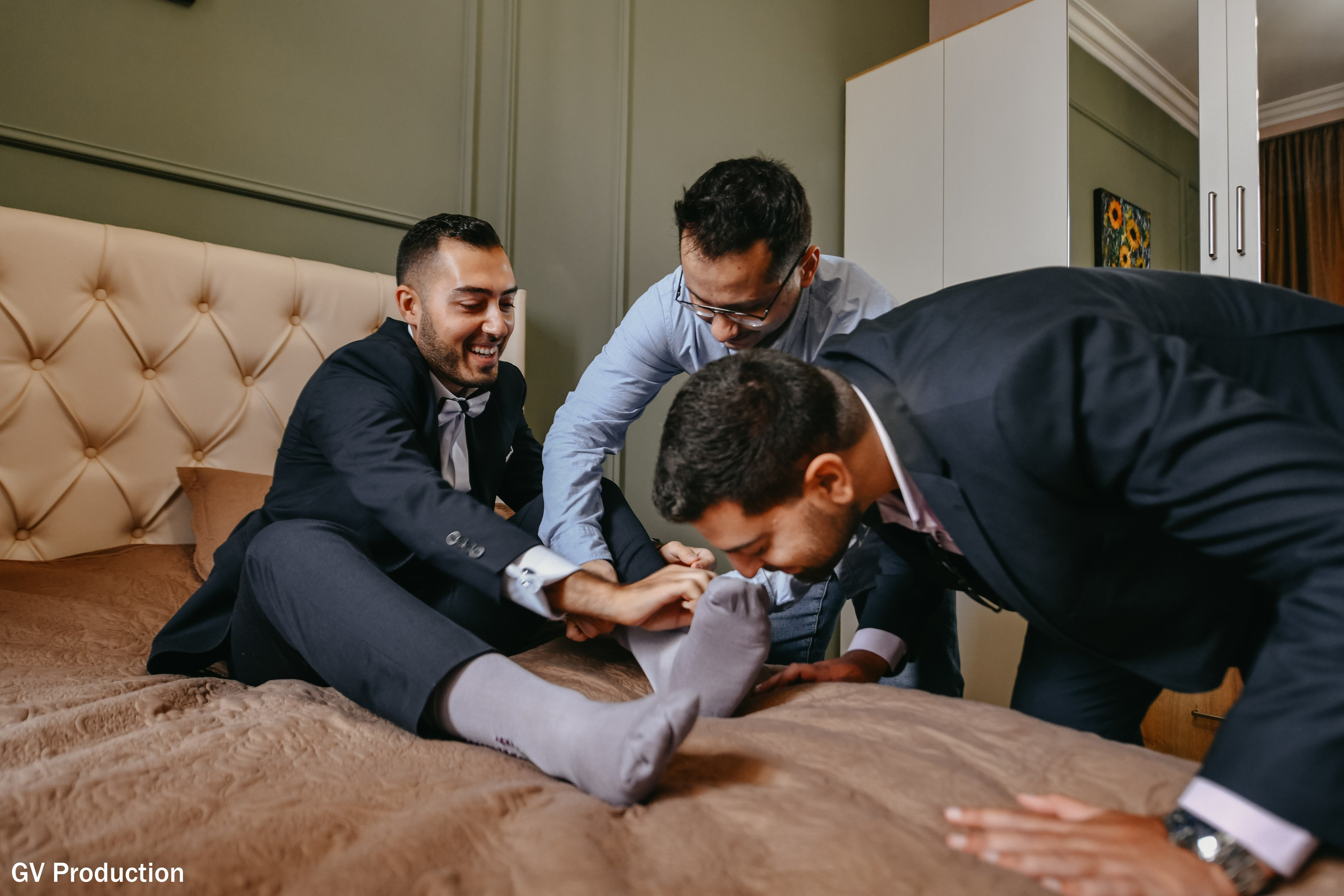 Ispir & Valentina(Wedding Photoshoot). Wedding photos and video shooting in Armenia and all over the world!!! Photographer in Yerevan