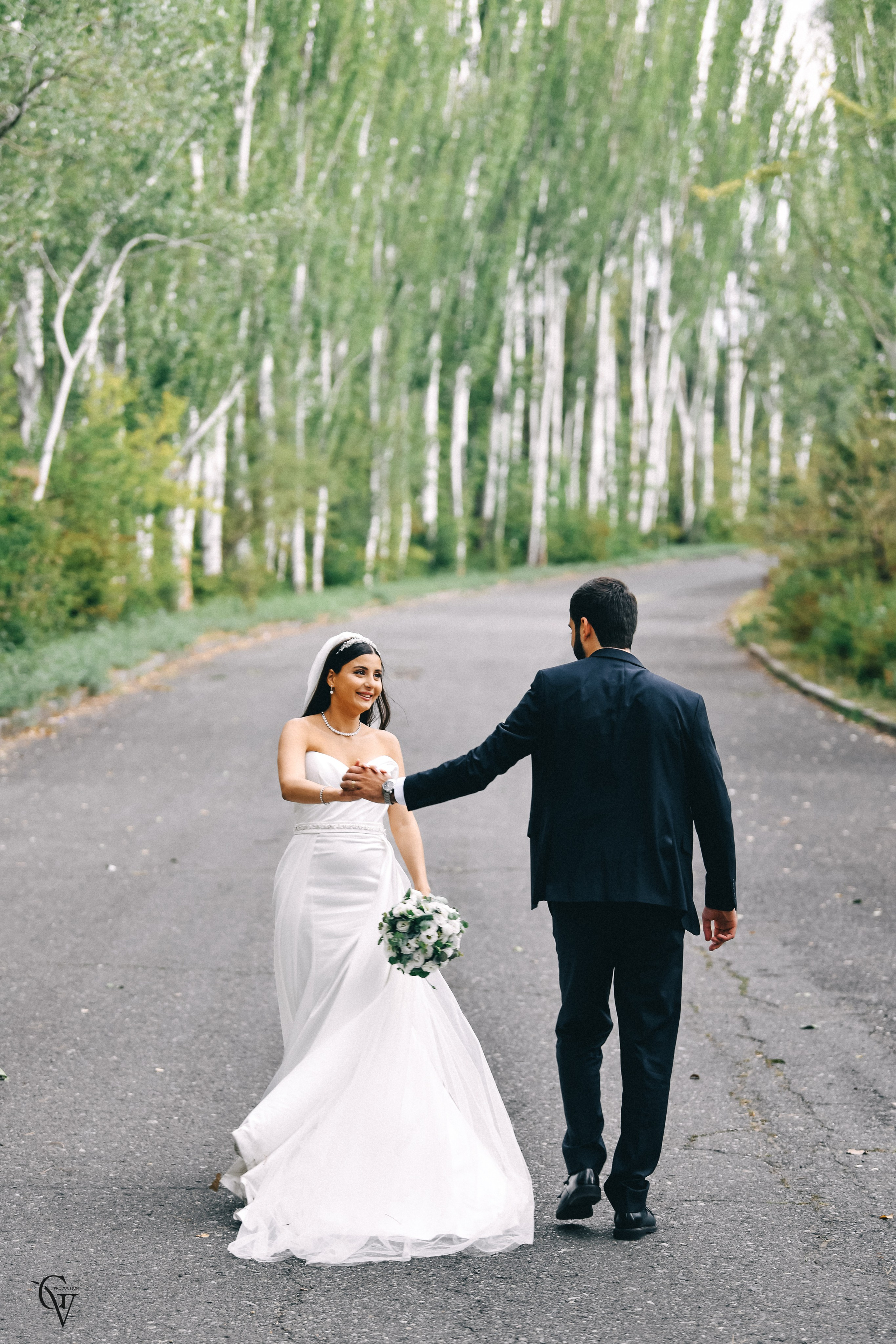 Arman & Zara свадебная фотосессия. Свадебные фото и видео сьемки в Армении и во всем мире!!! Фотогаф в Ереване!!!