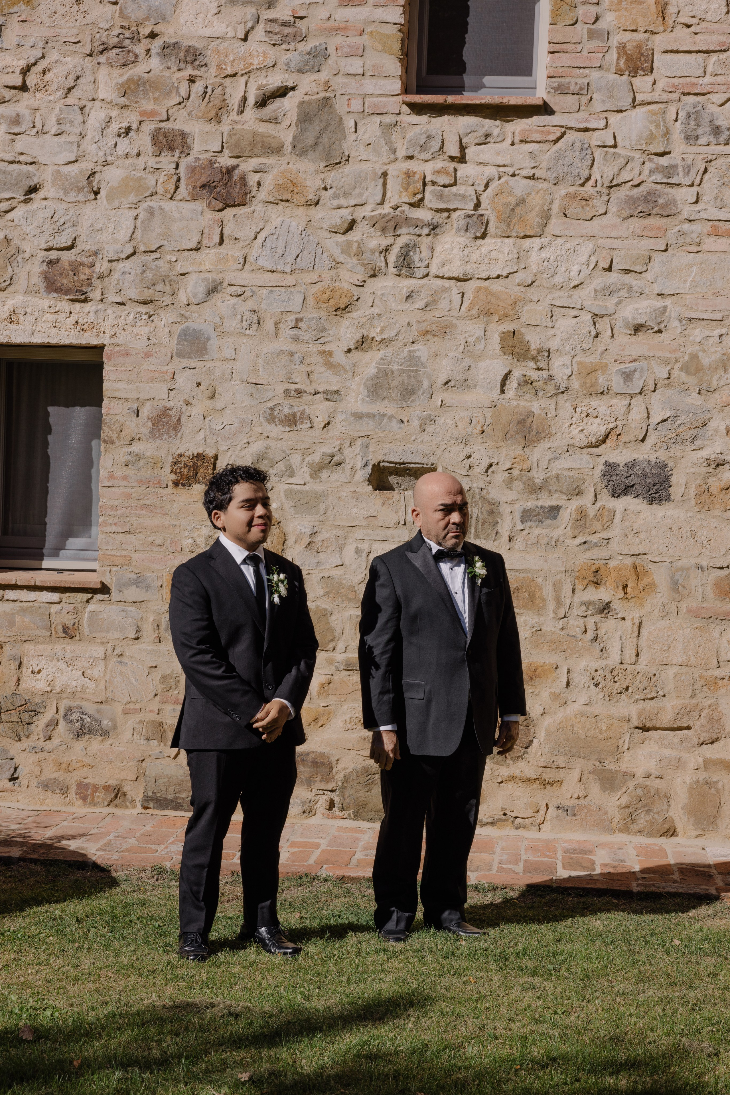 Mitcell&Melanie digital. Wedding photographer Italy