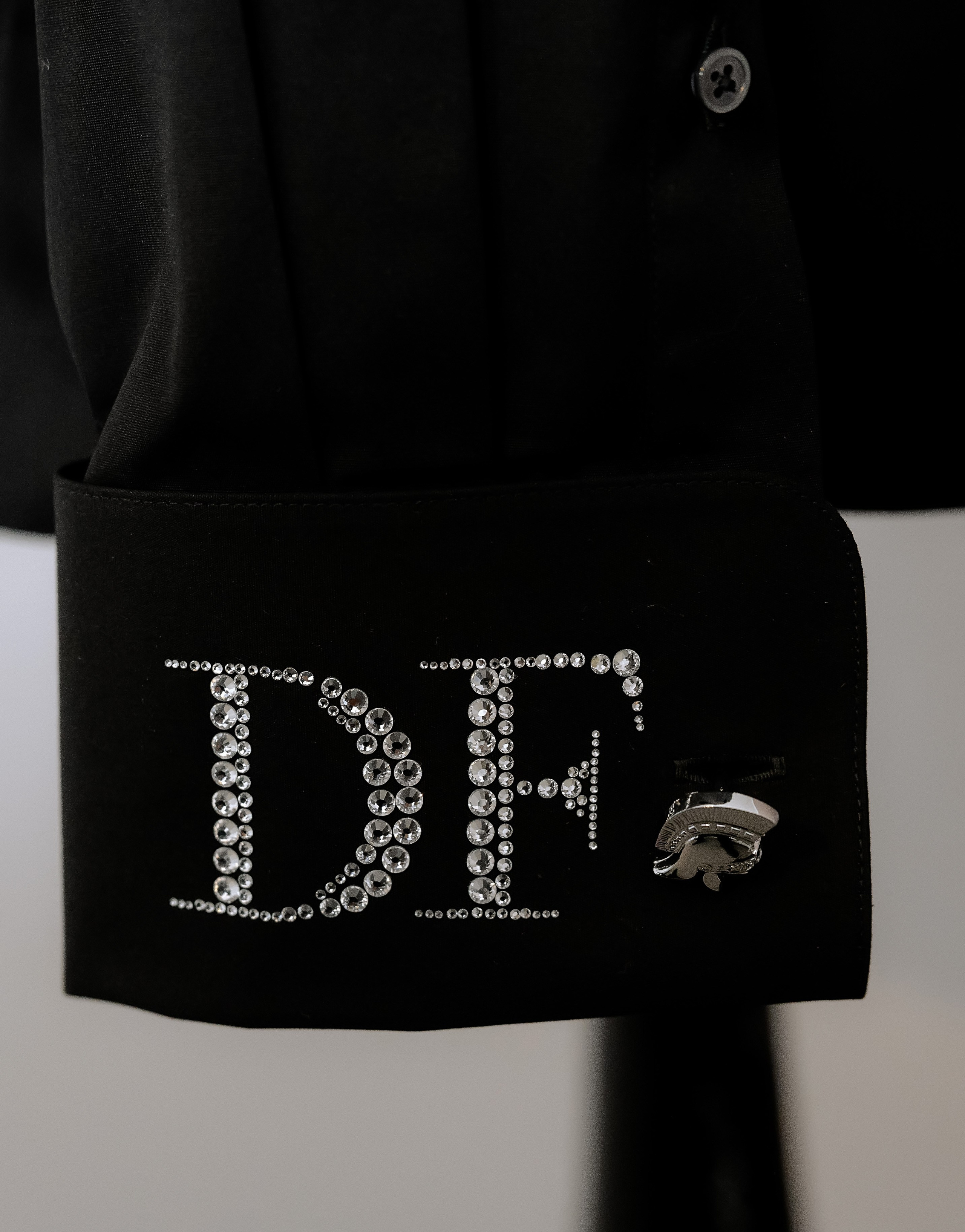 ❤️🌿🌼STEFANIA & DANI❤️🌿🌼. Romeo Dimache — Wedding photographer in Romania