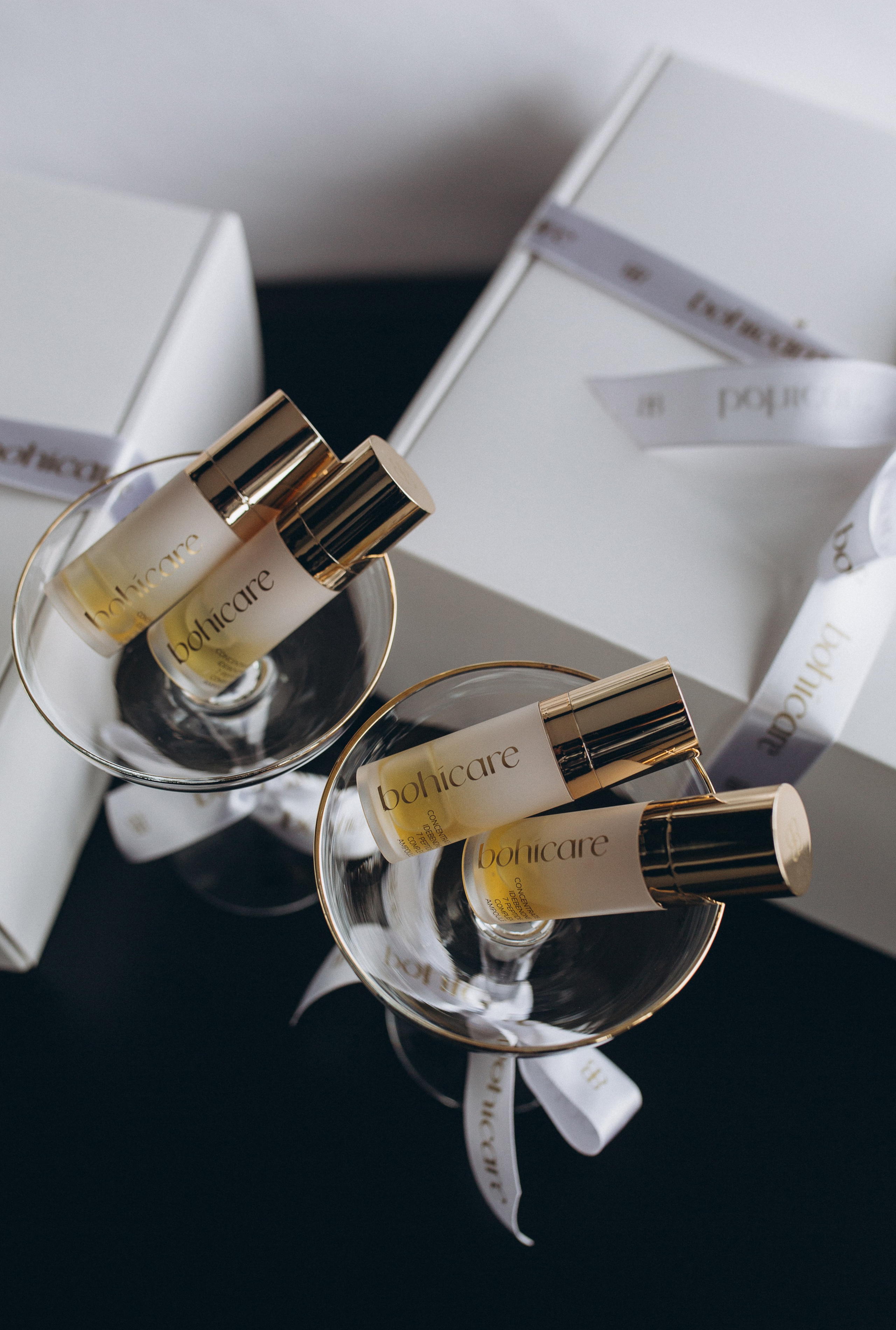 Grand Hyatt Seoul (bohicare). Портретный фотограф в Южной Корее Ольга Лян