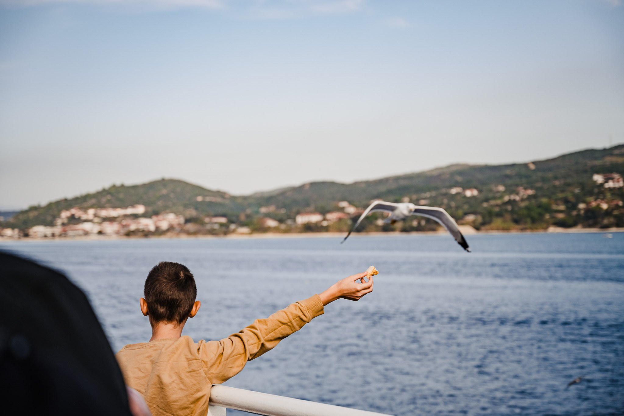Pilgrim. Photographe de mariage région de Liège Stefan Bogdan