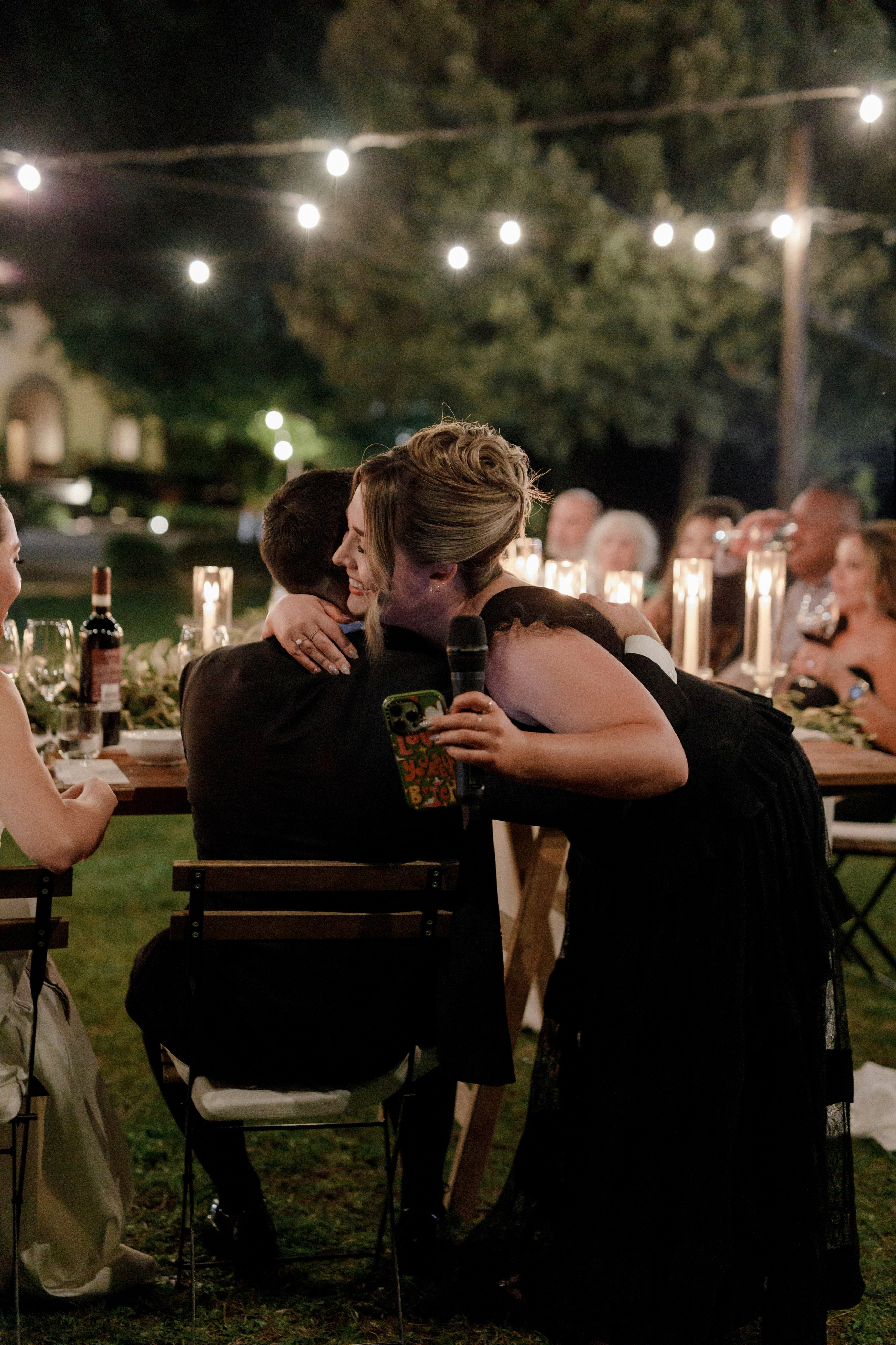 Dom&Ally. Весільний фотограф Вікторія Саврук