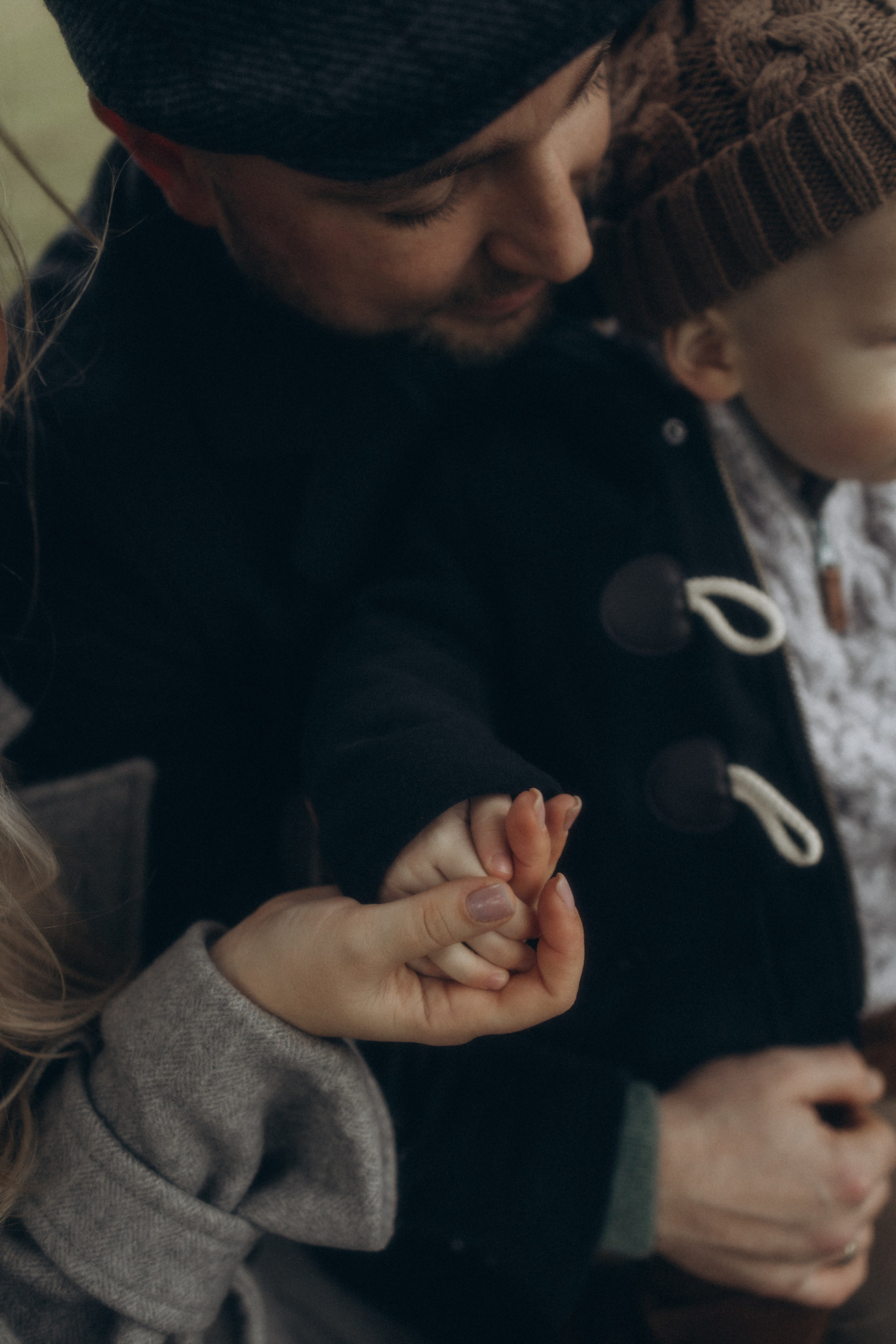 Alex, Vand, Leo. Photographer in Milton Keynes, Northampton & London — Wedding, Family & Portrait Photography