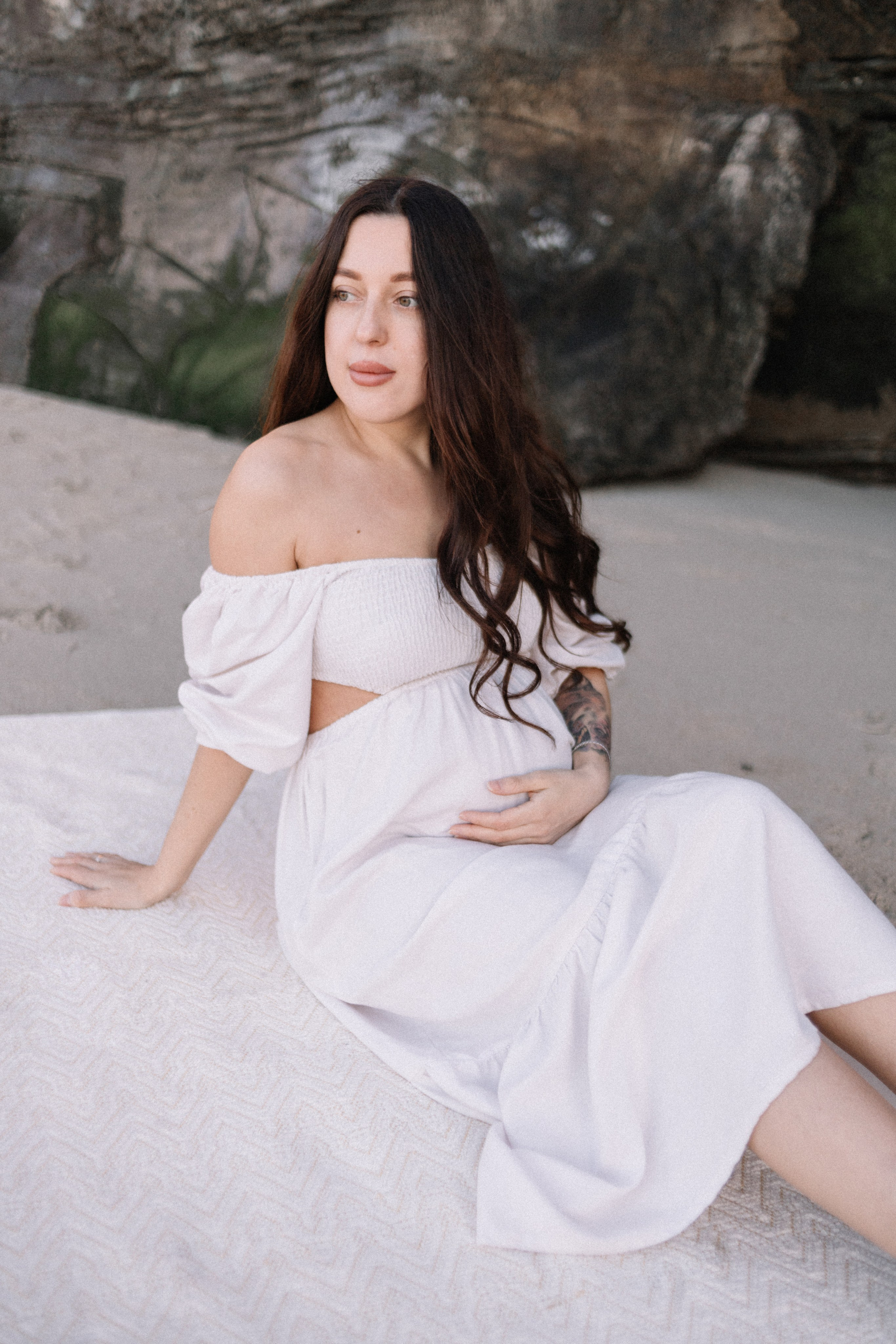 Photographer San Diego California