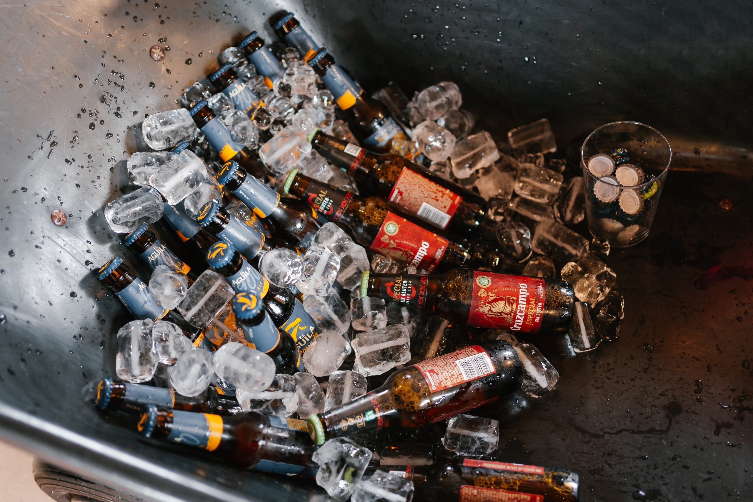 B & J. Fotógrafa de bodas y familias en España, Valencia: Nadia ProFoto