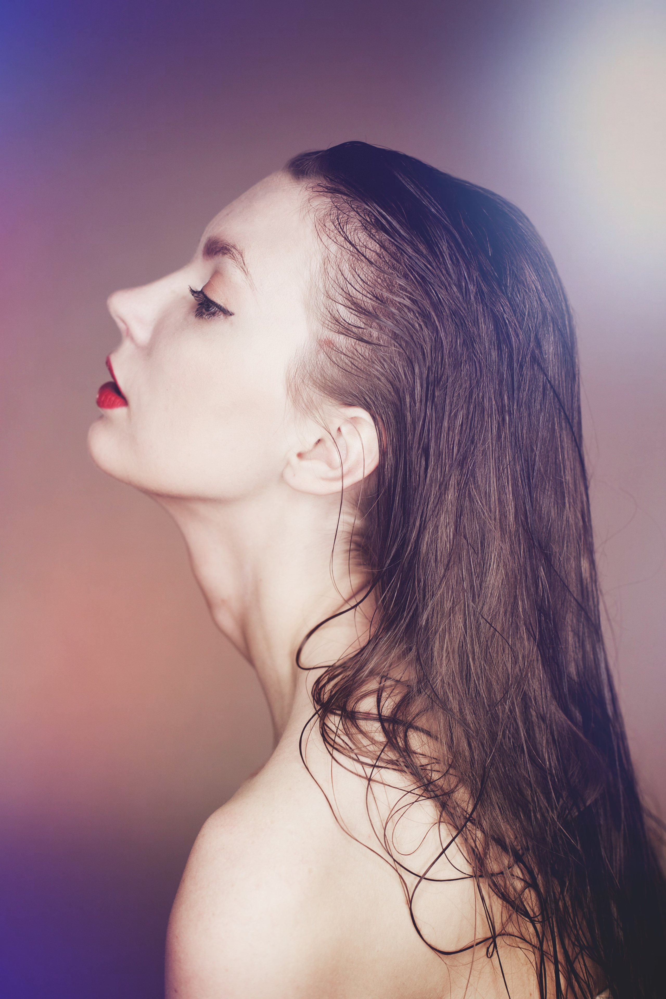 Beauty | Arturo Durán